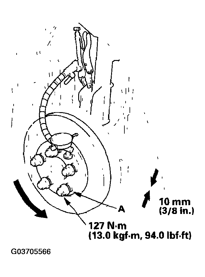 G03705566