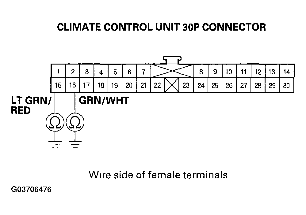 G03706476