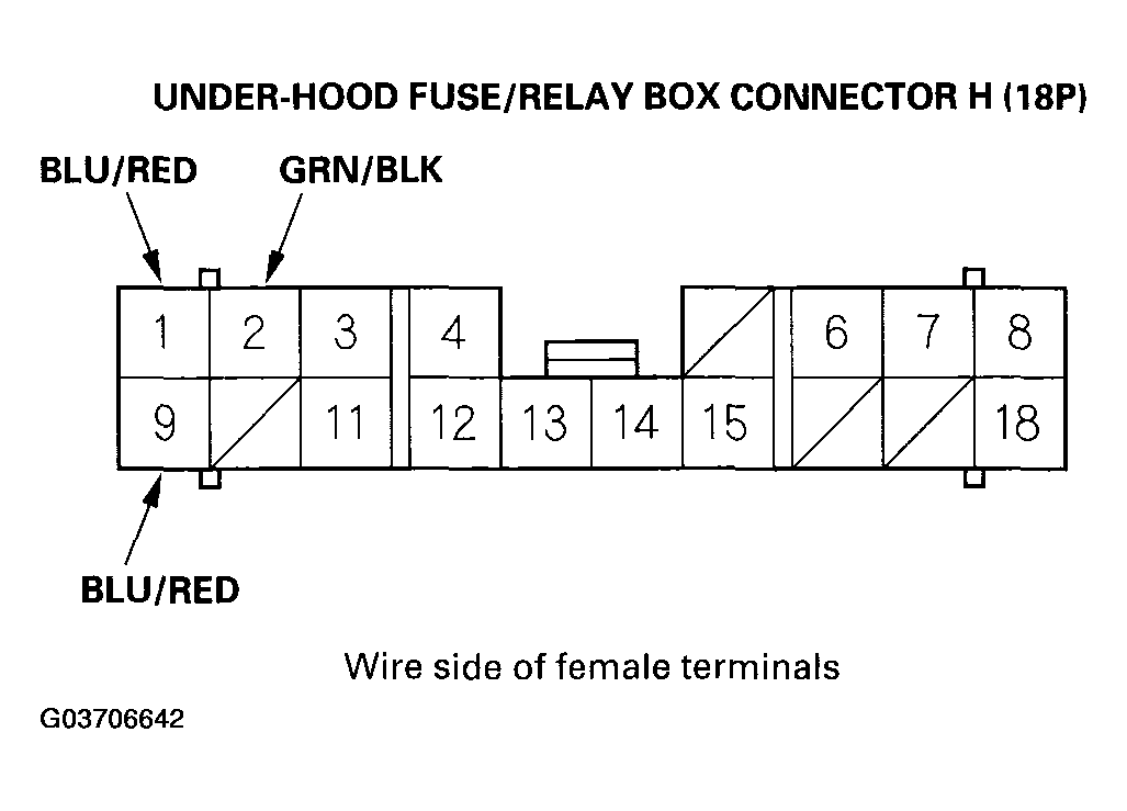 G03706642