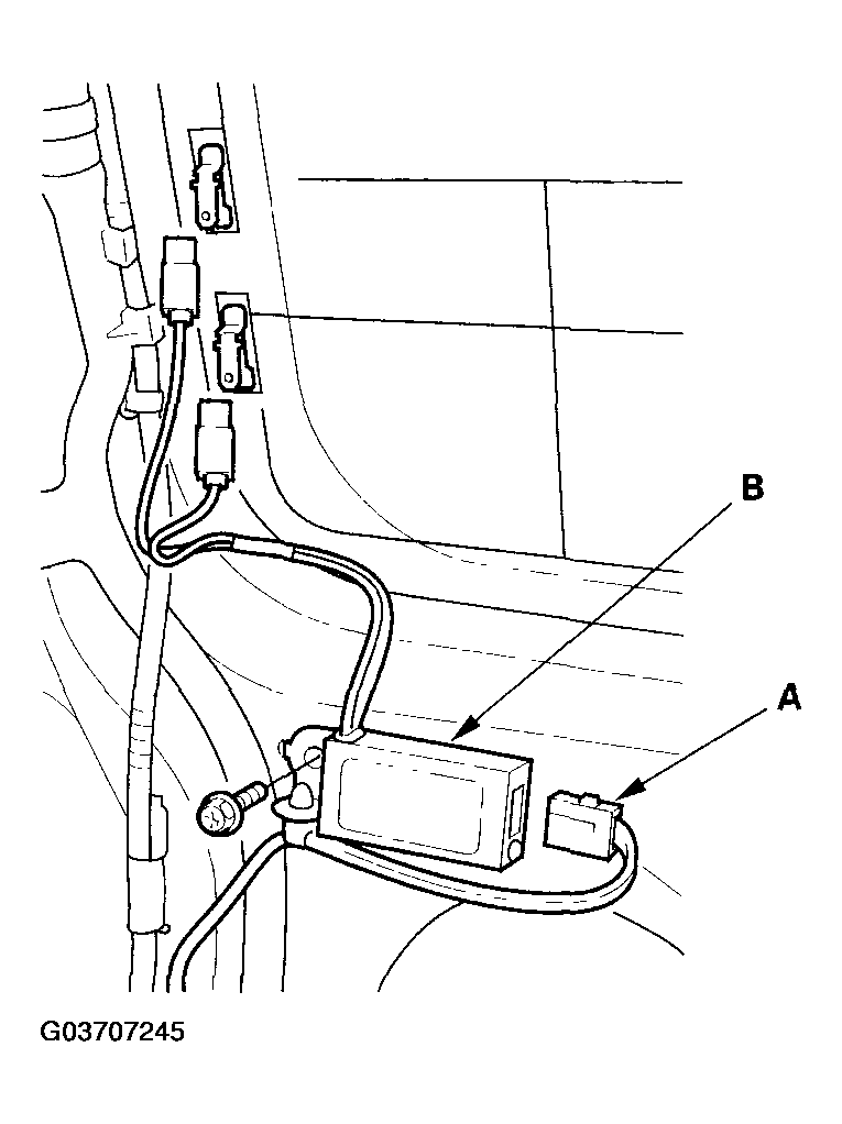 G03707245