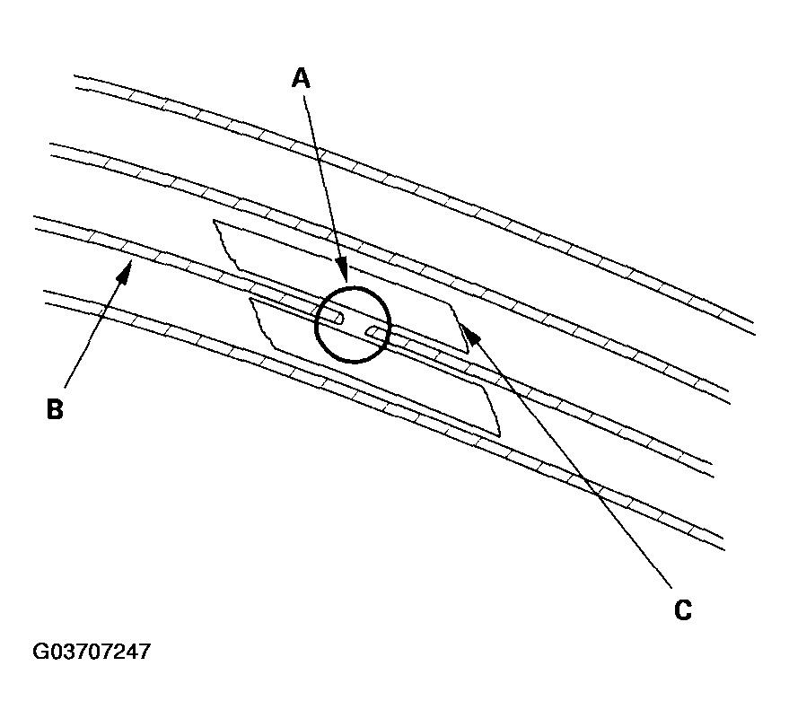 G03707247