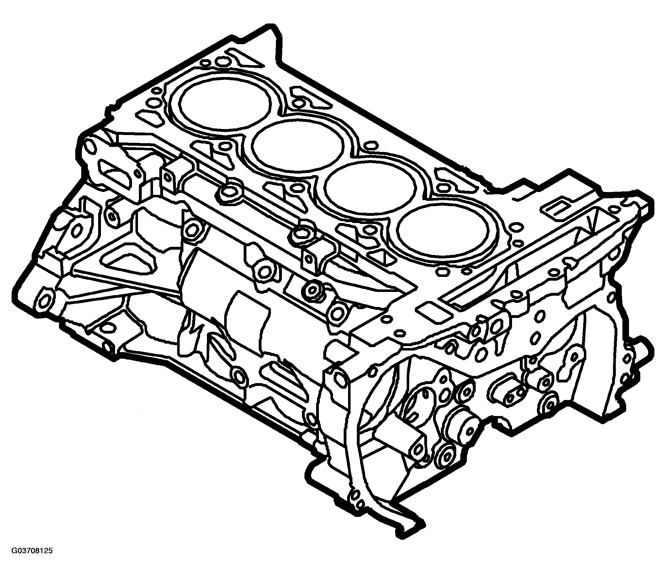 G03708125