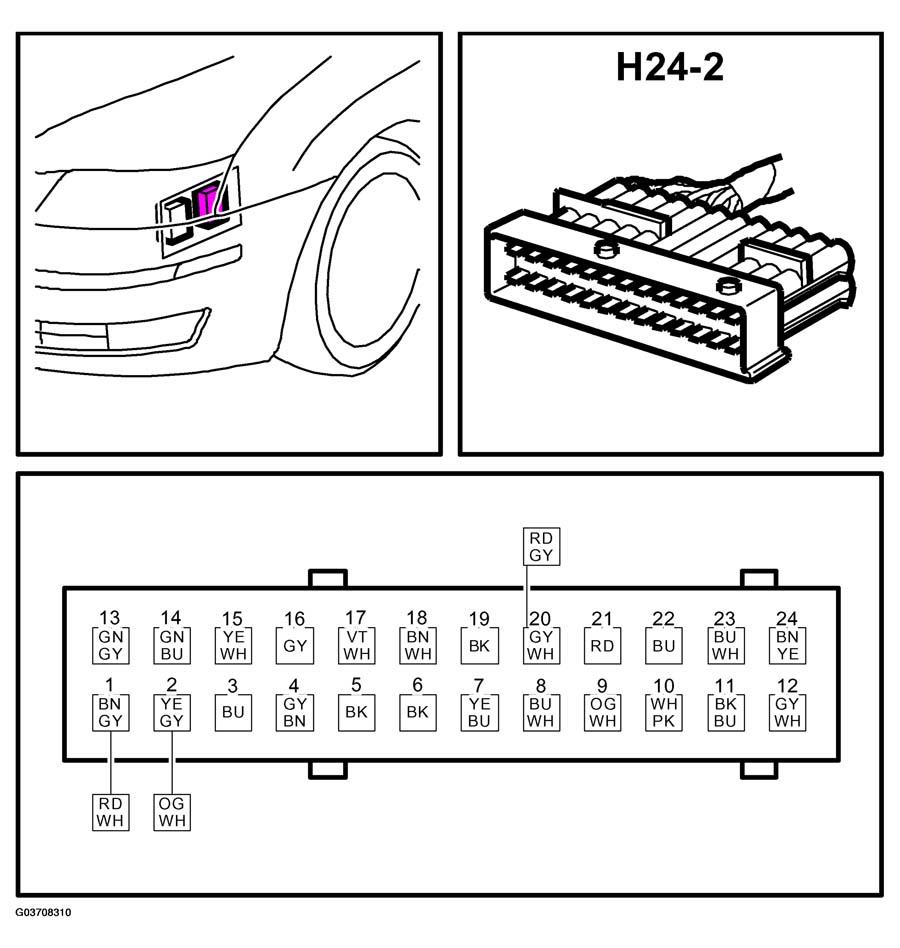 G03708310
