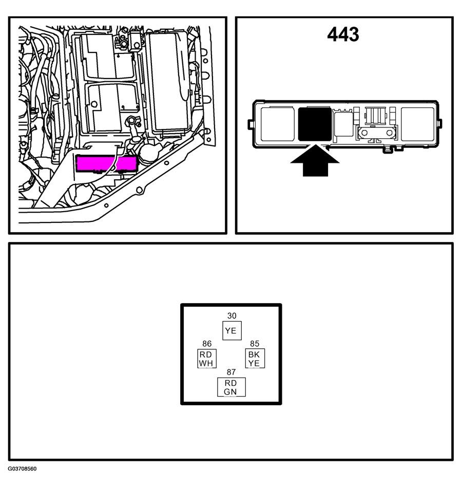 G03708560