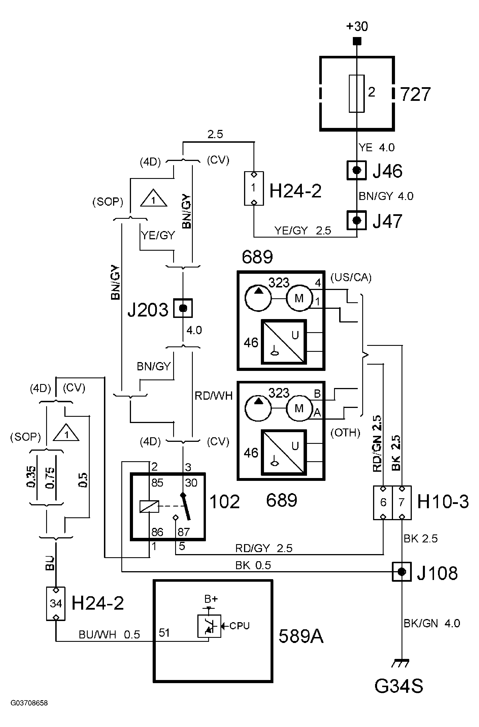 G03708658