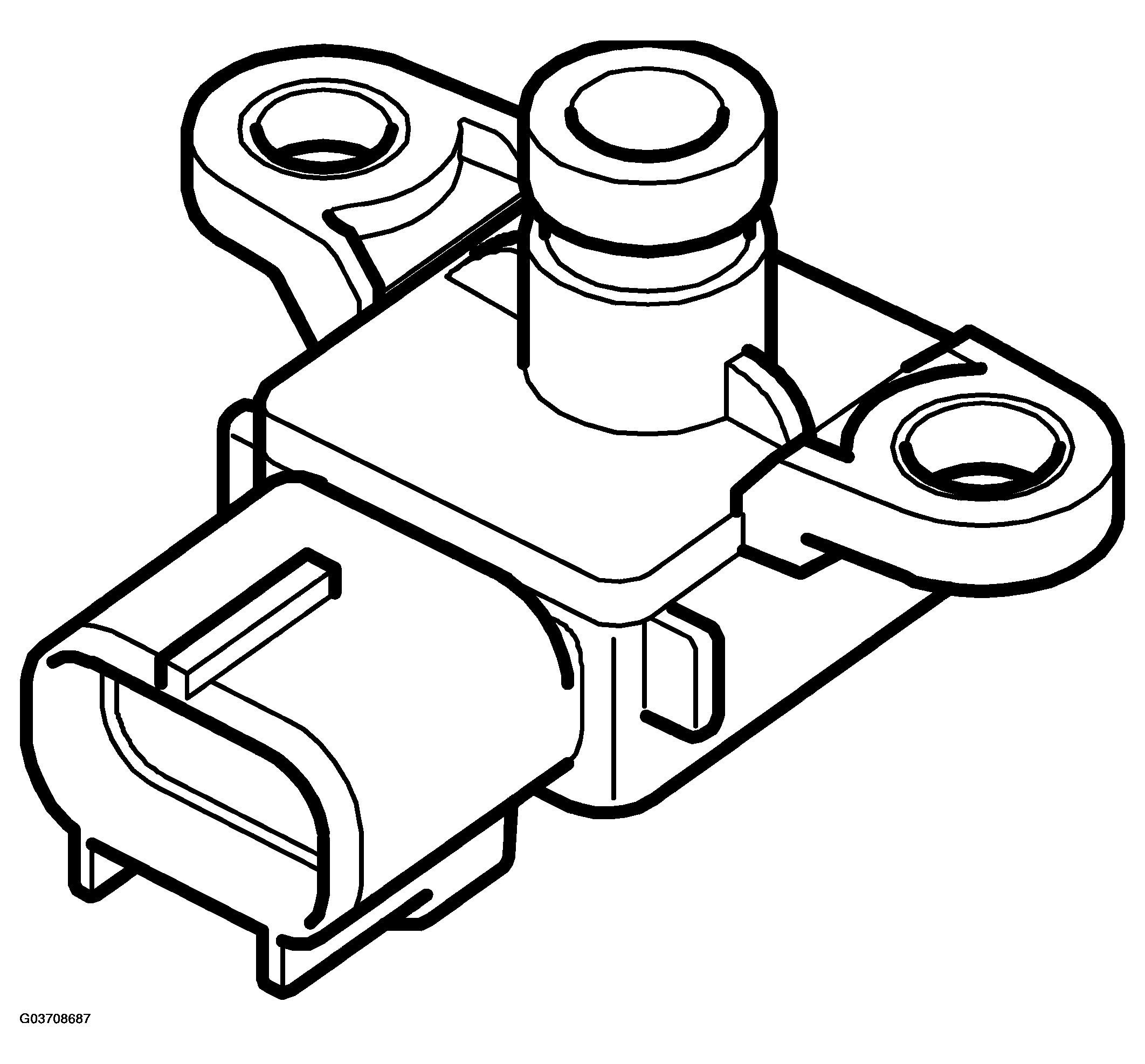 G03708687