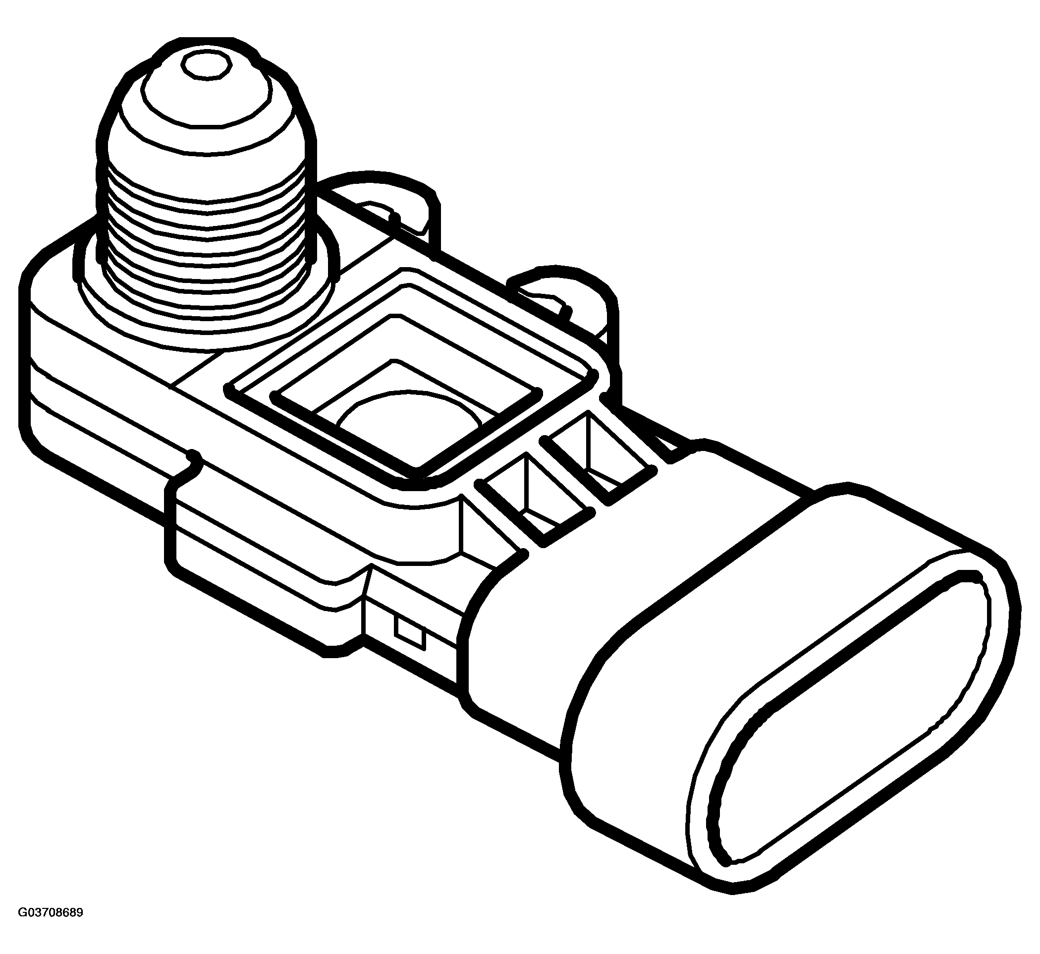 G03708689