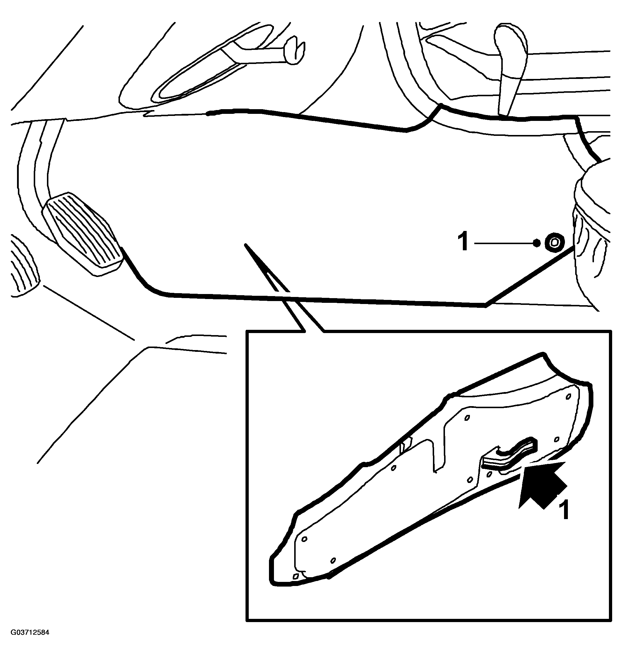 G03712584