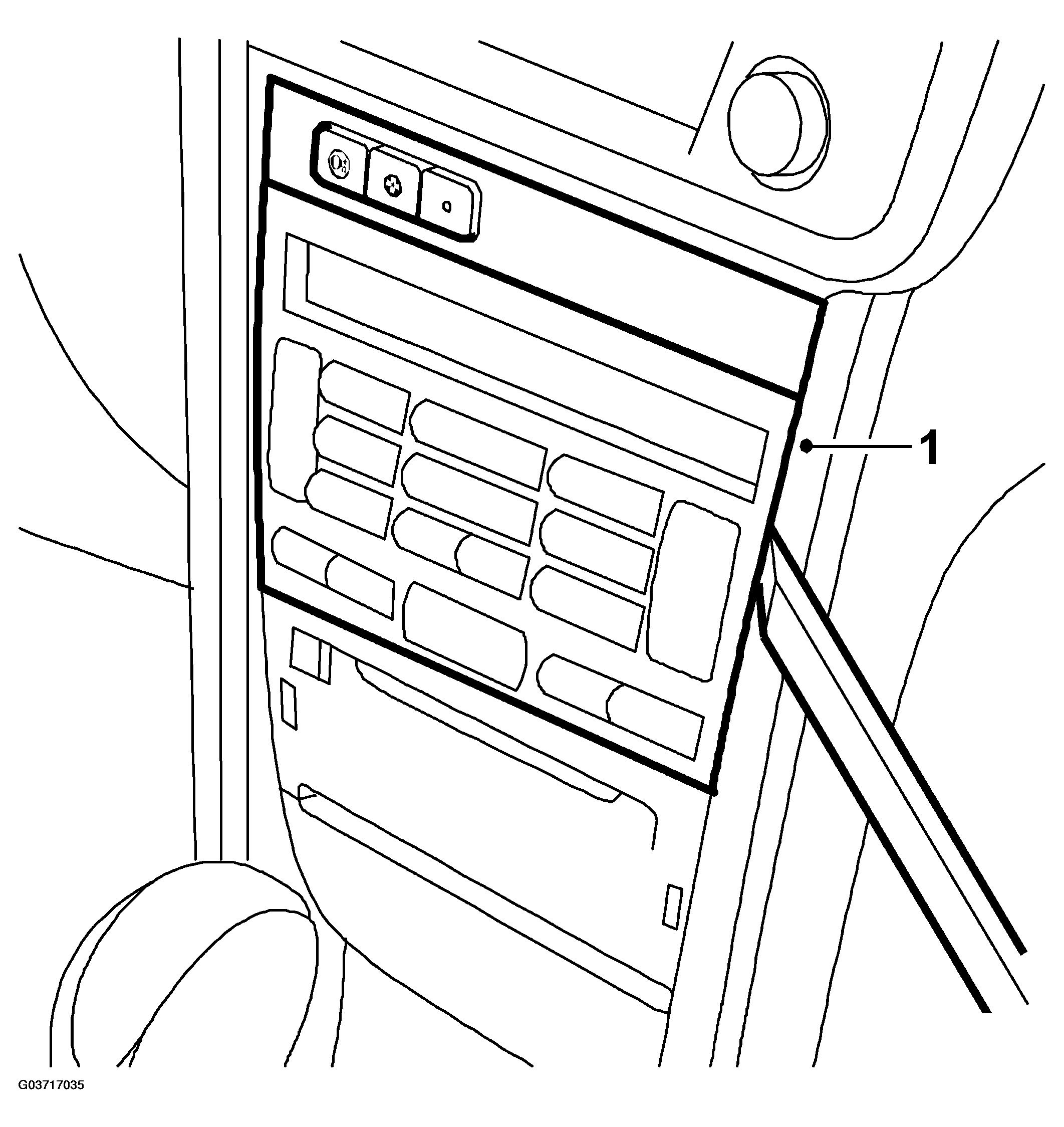 G03717035