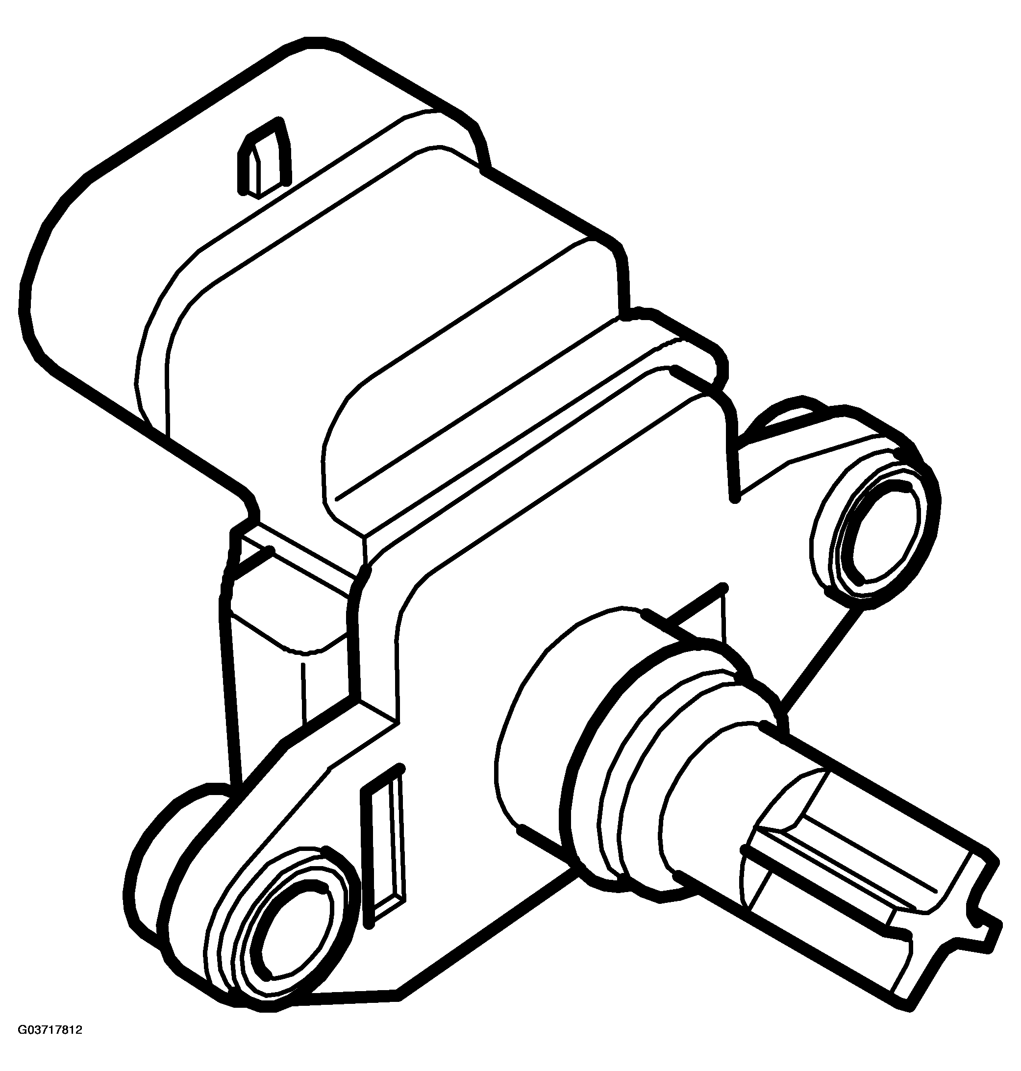 G03717812