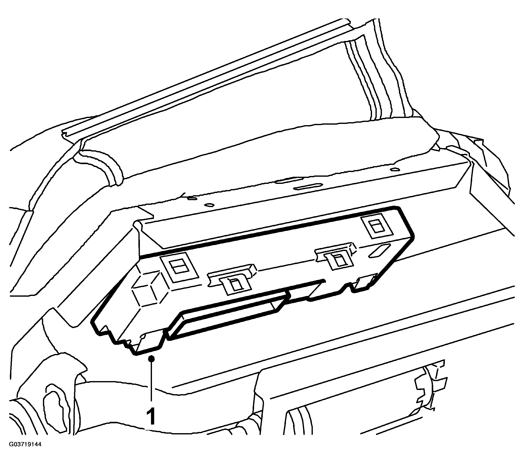 G03719144
