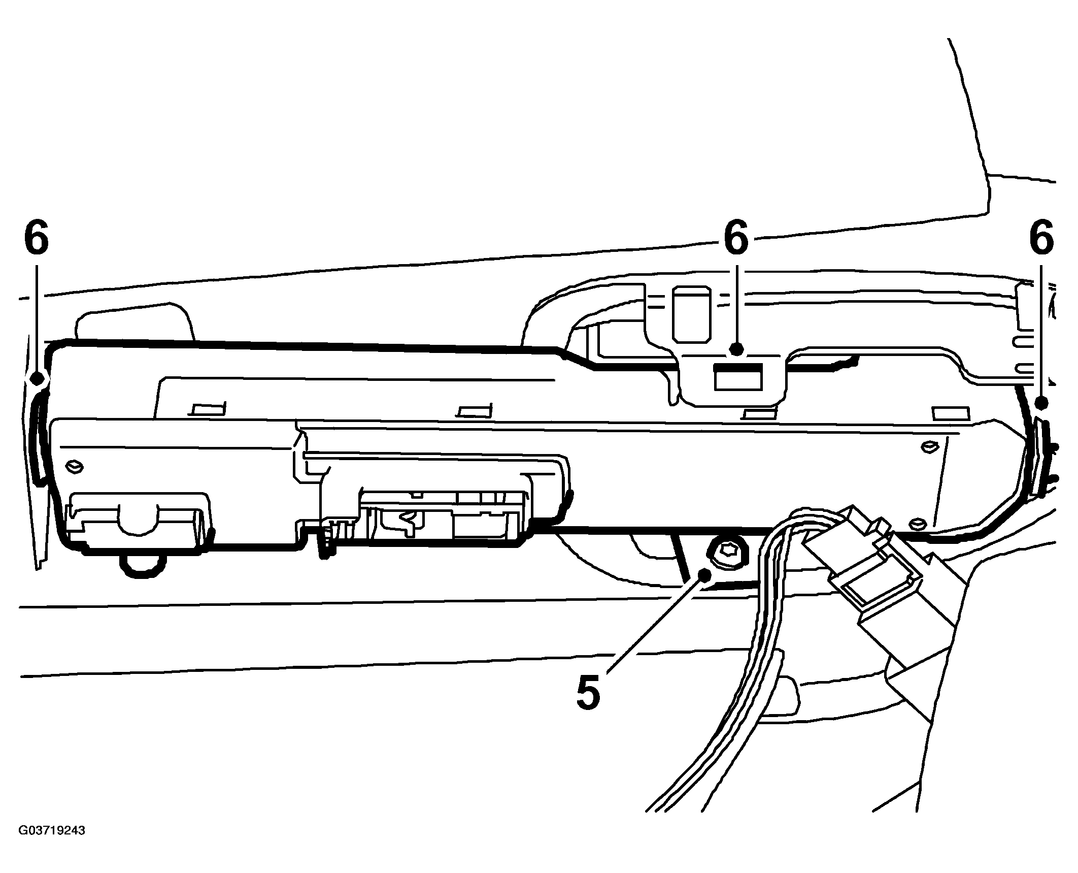 G03719243