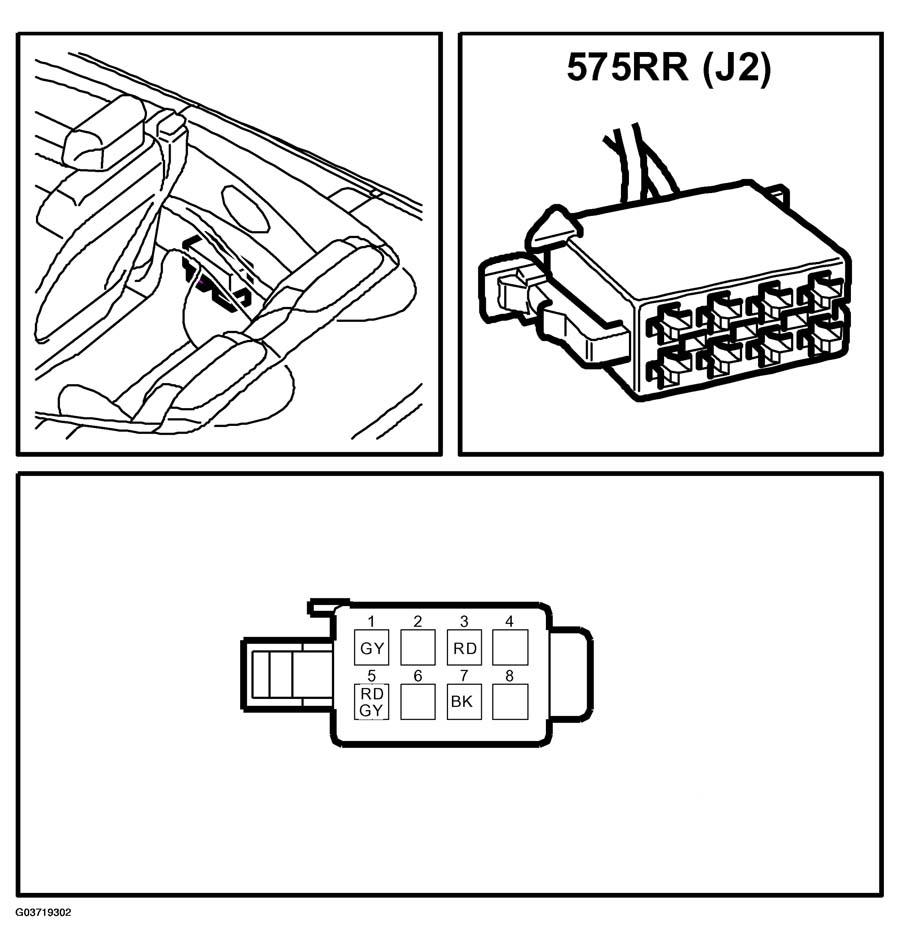 G03719302