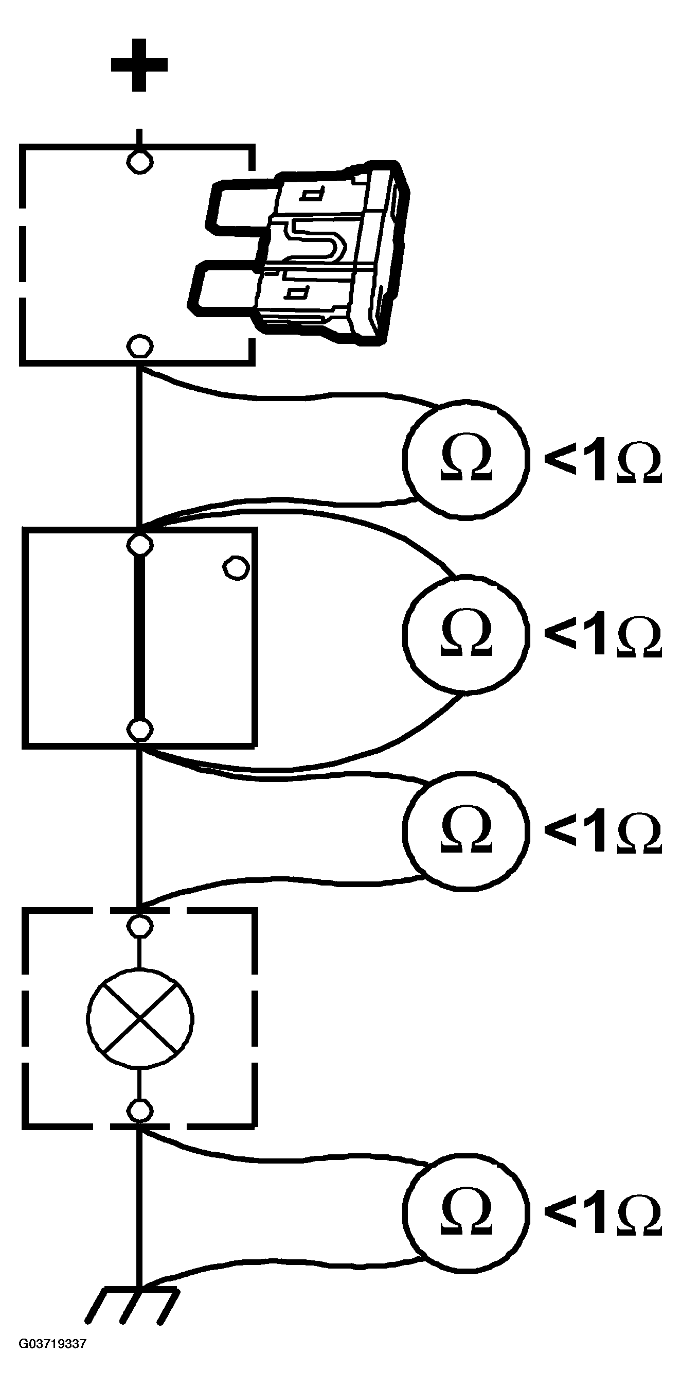 G03719337