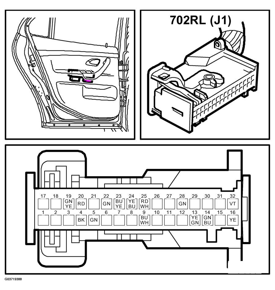 G03719388
