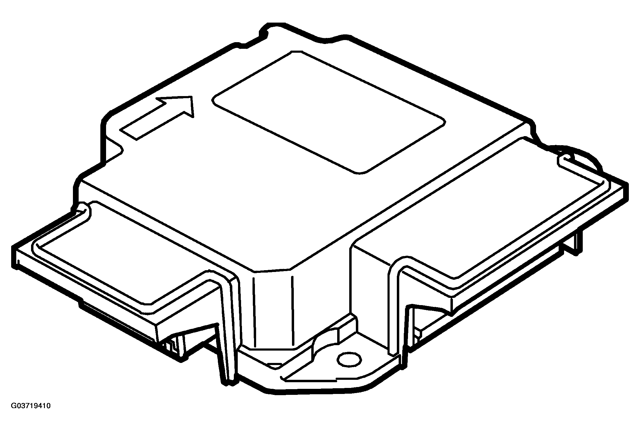 G03719410