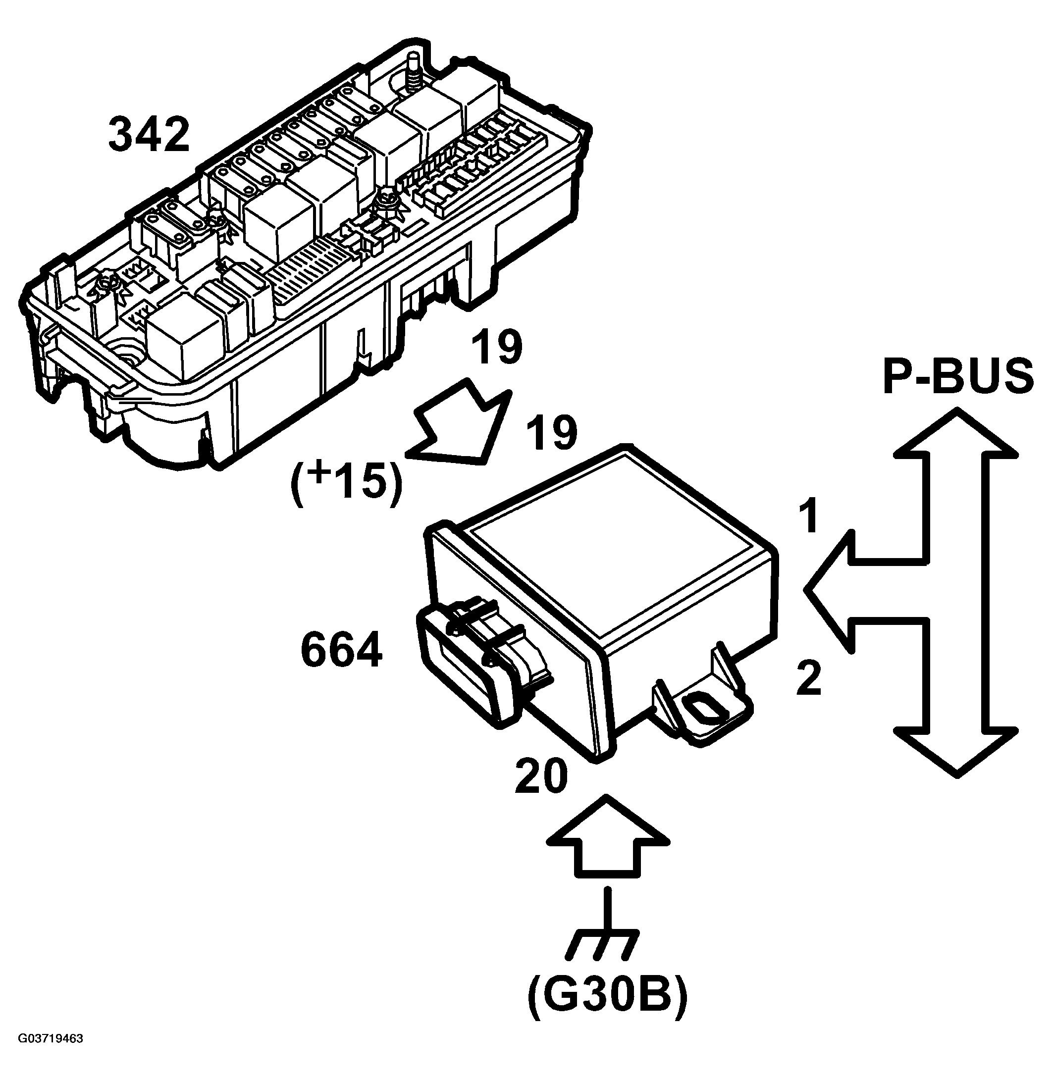 G03719463