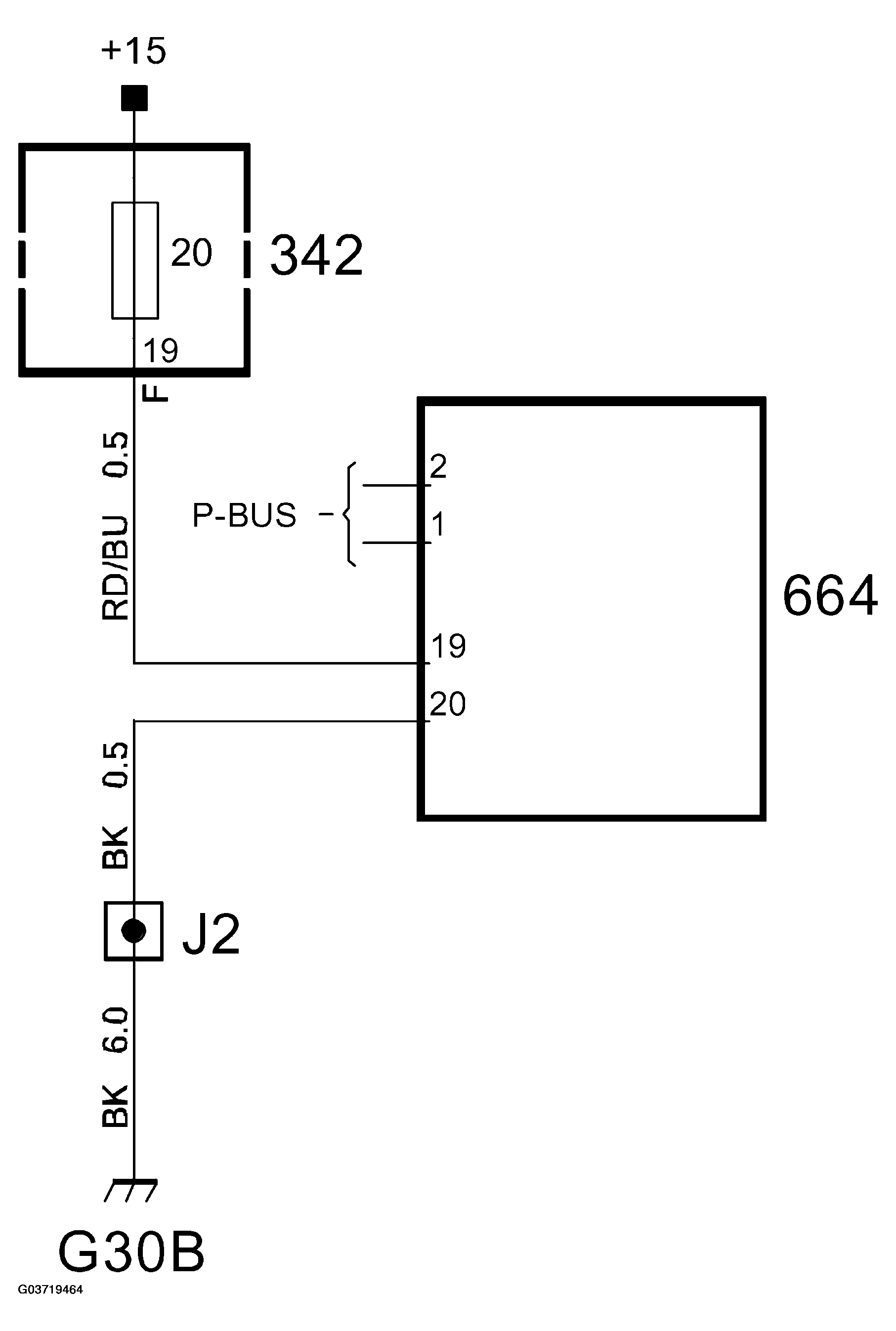 G03719464