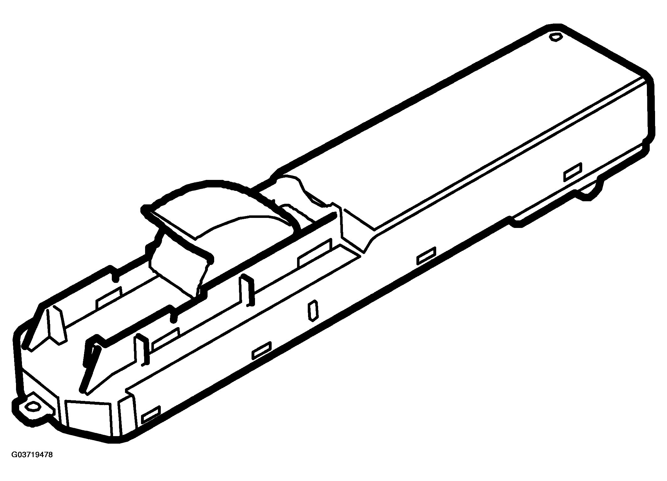 G03719478