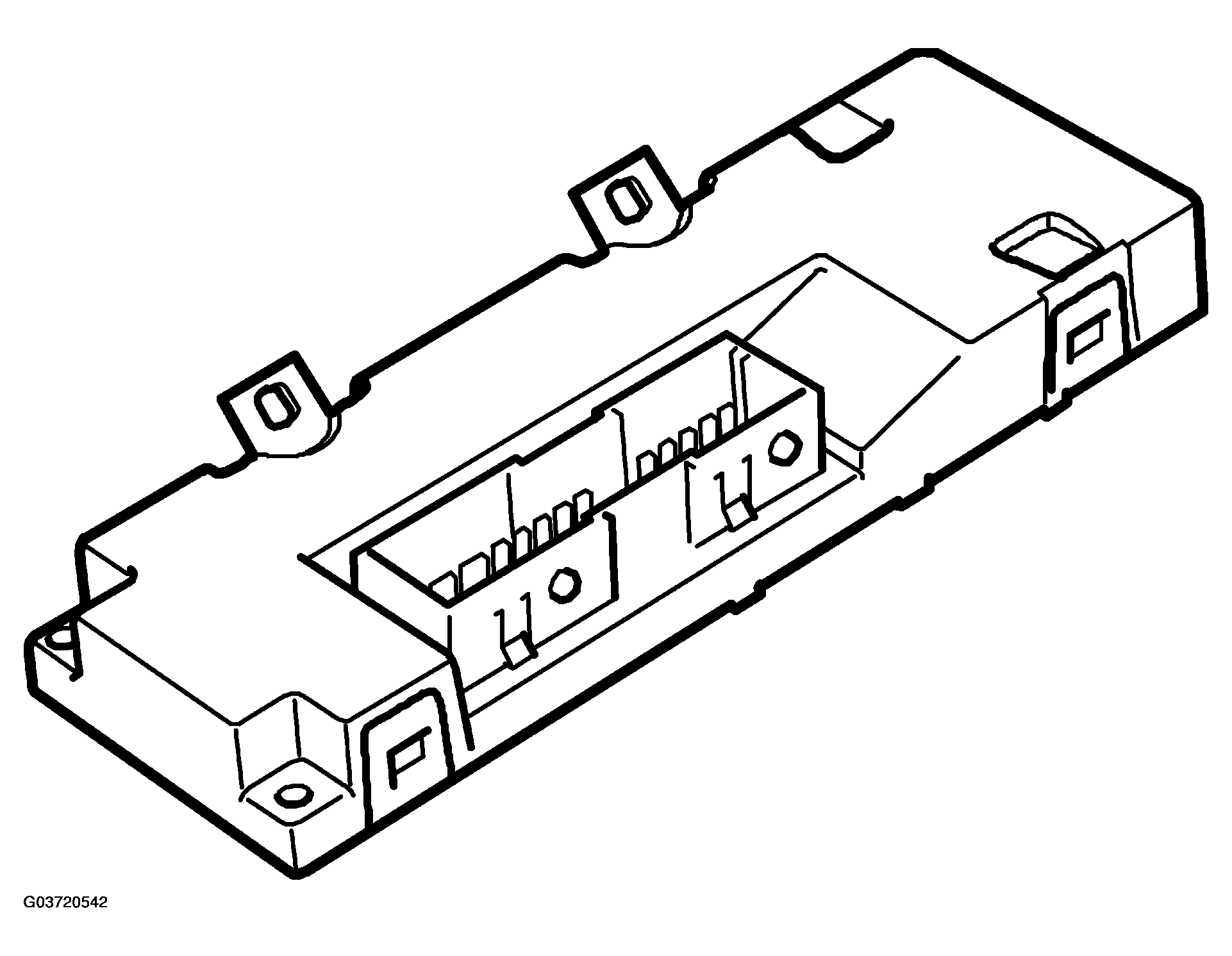 G03720542