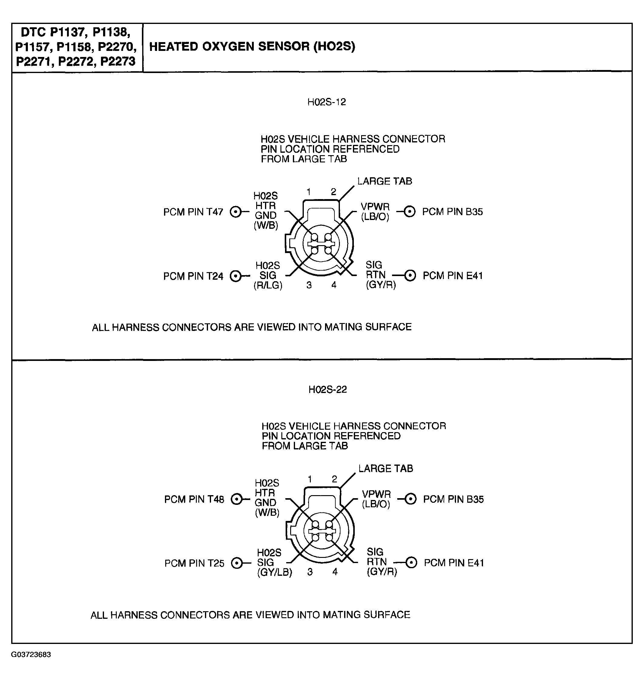G03723683