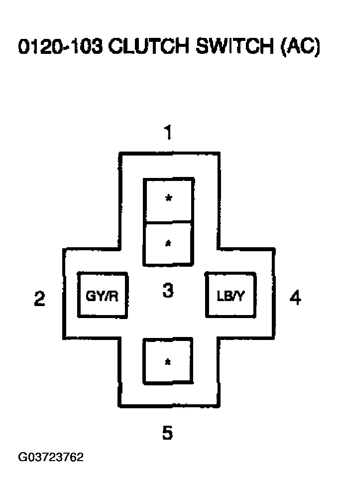 G03723762