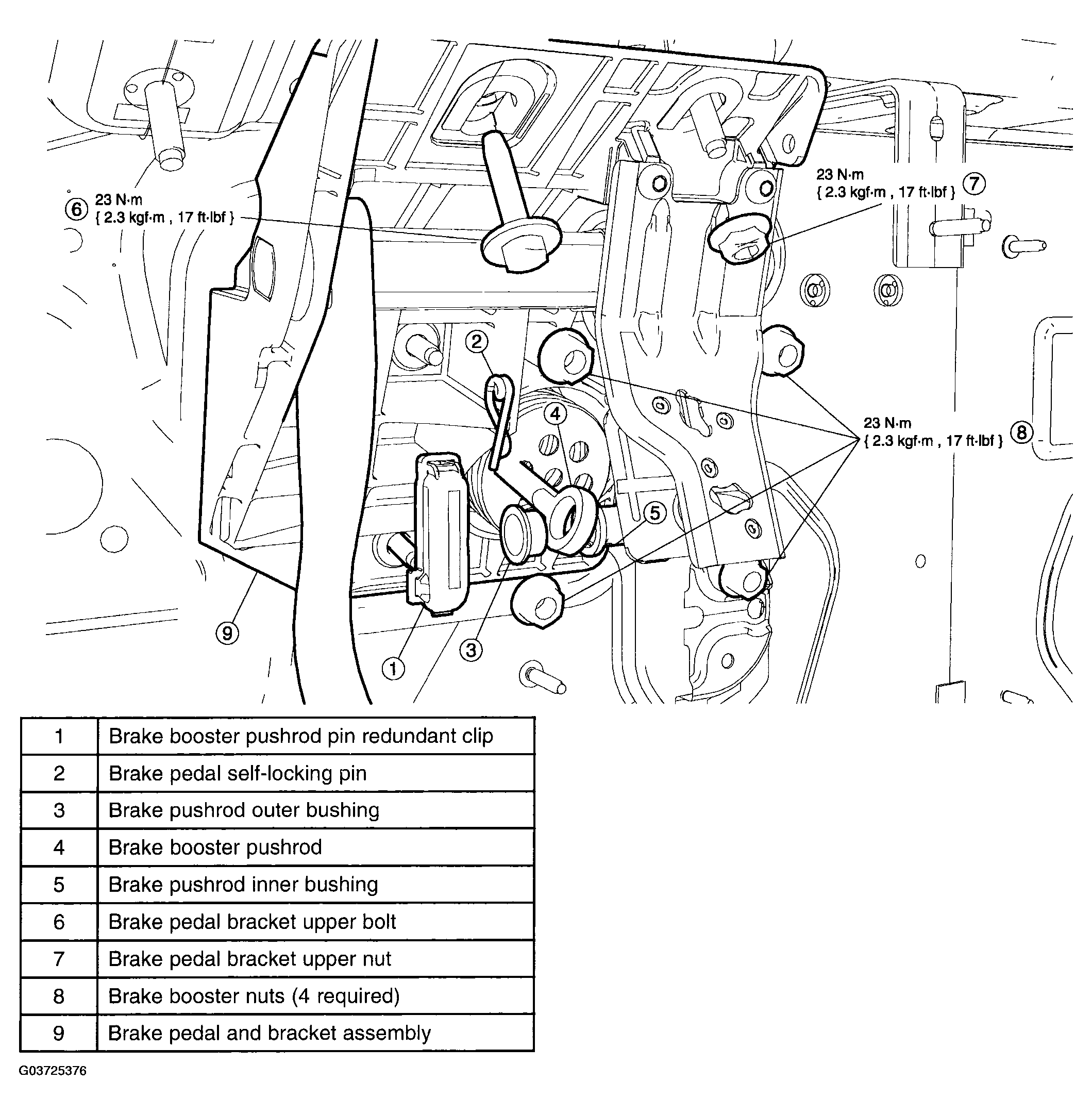 G03725376