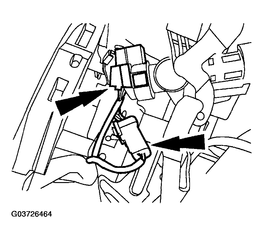 G03726464