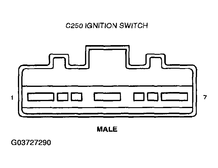G03727290