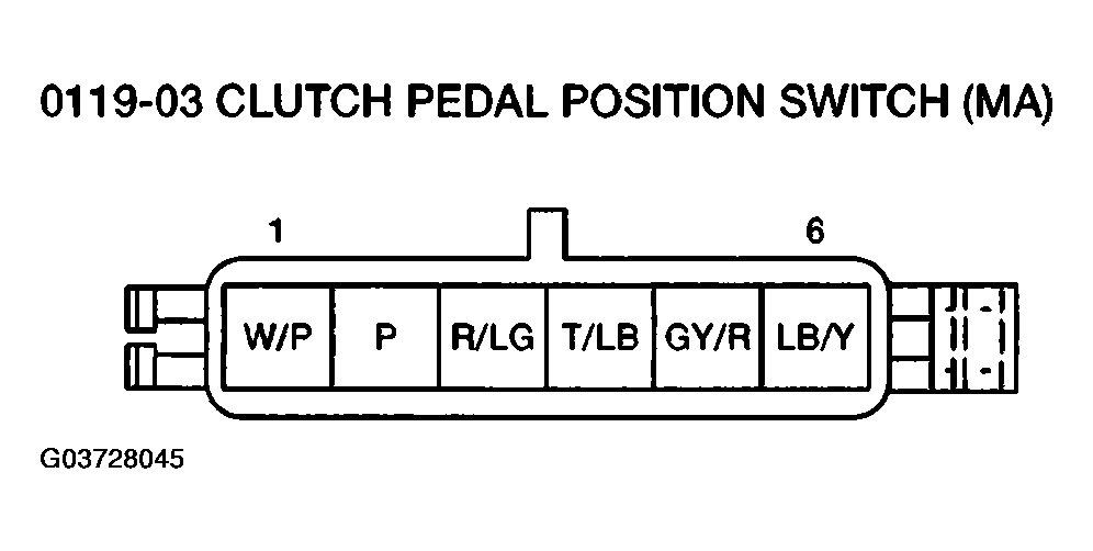 G03728045