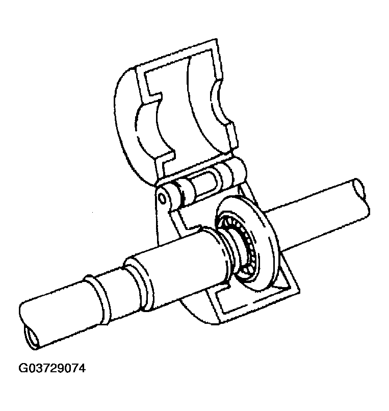 G03729074