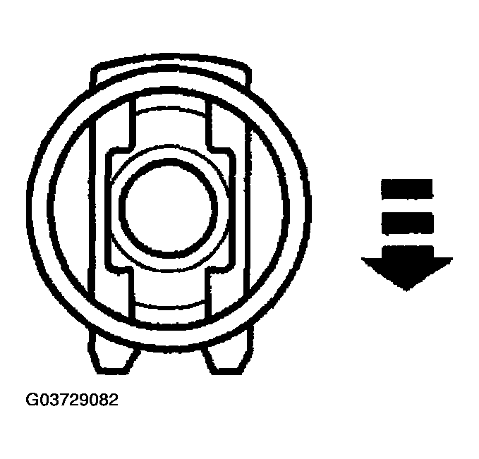 G03729082
