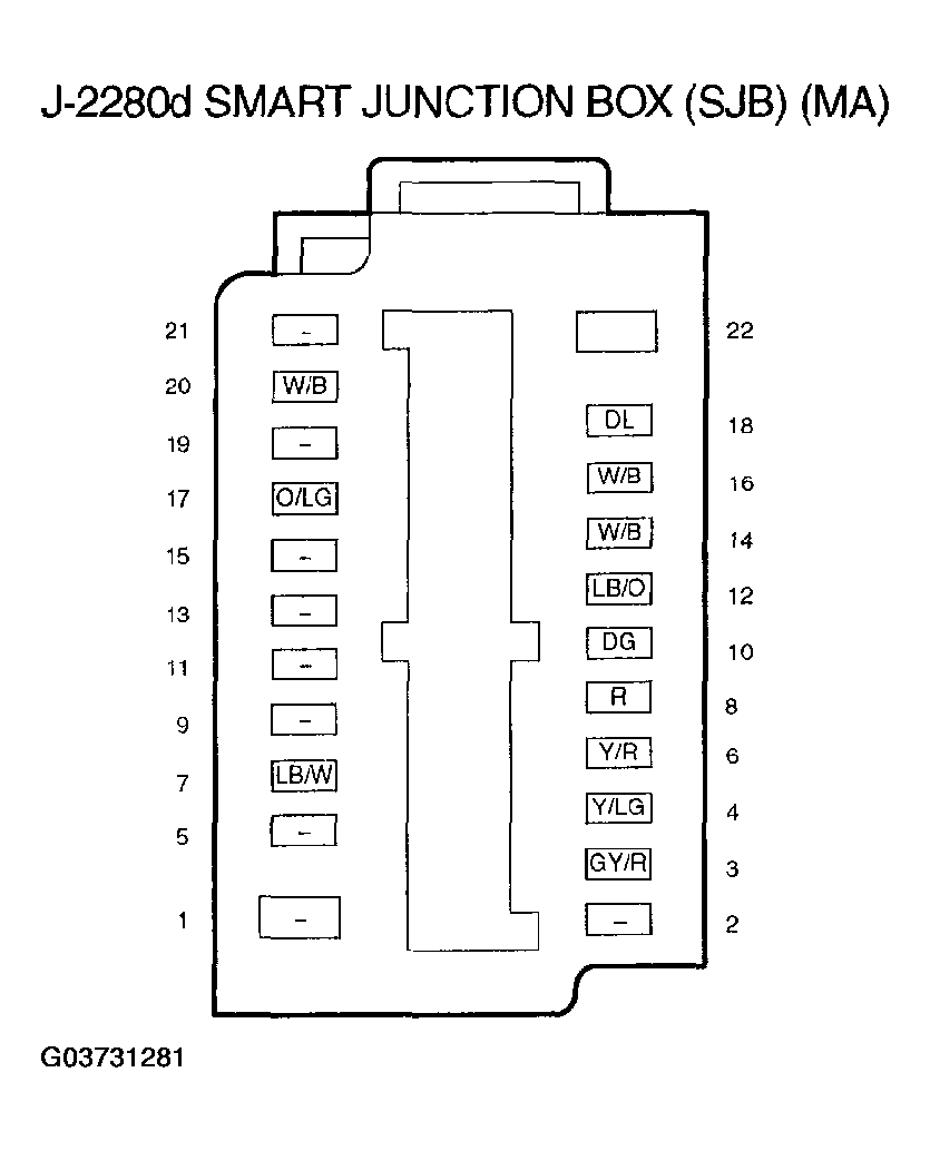 G03731281