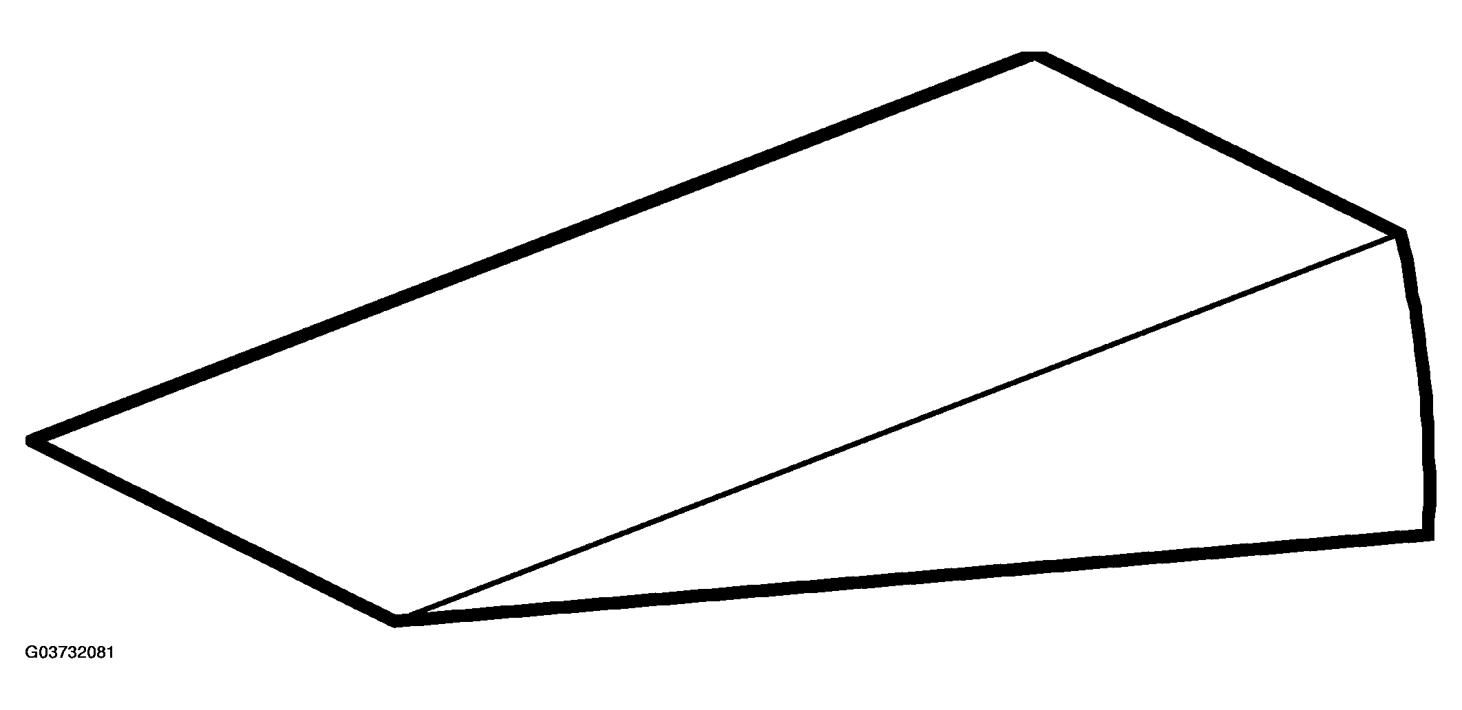 G03732081