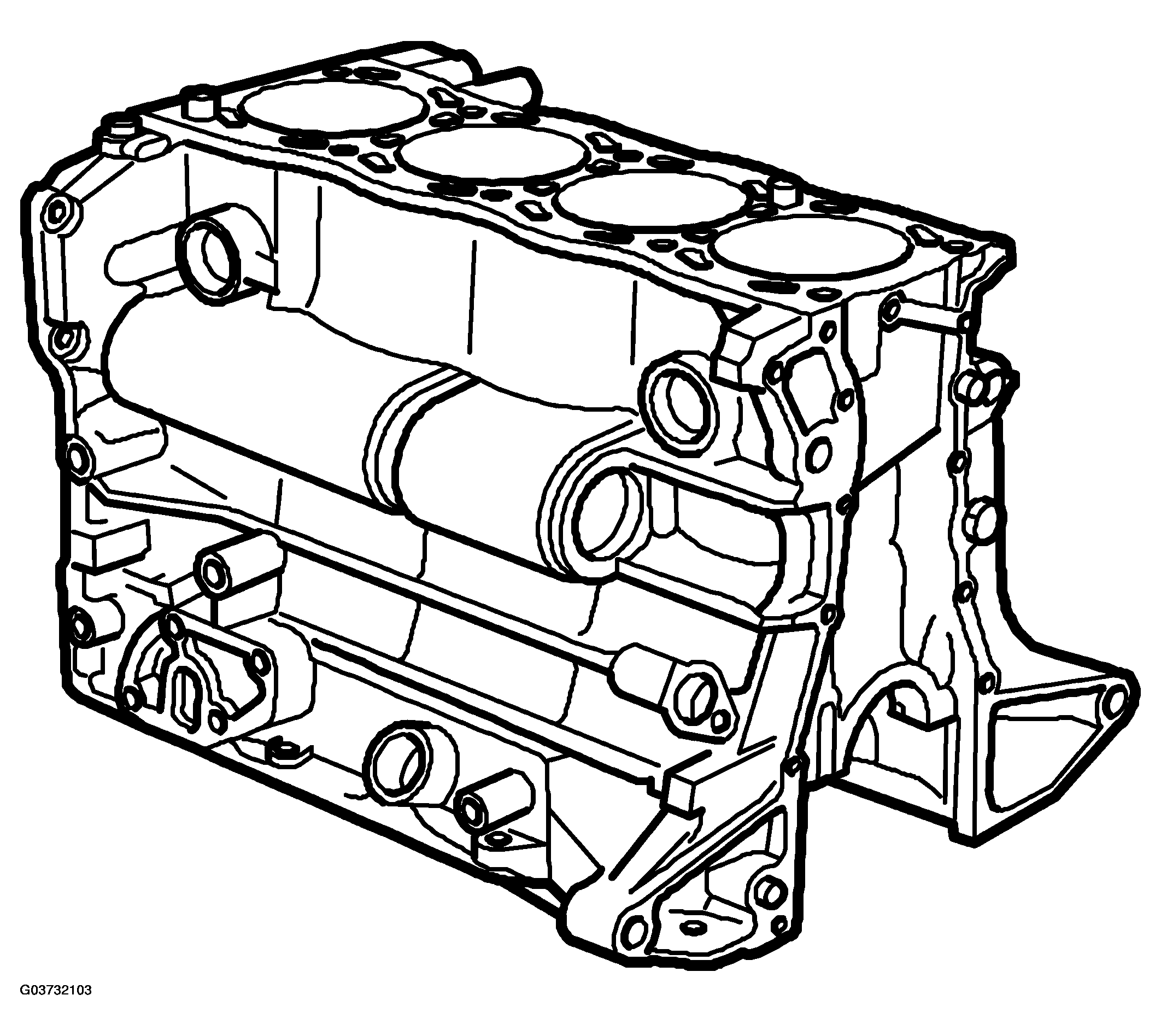 G03732103
