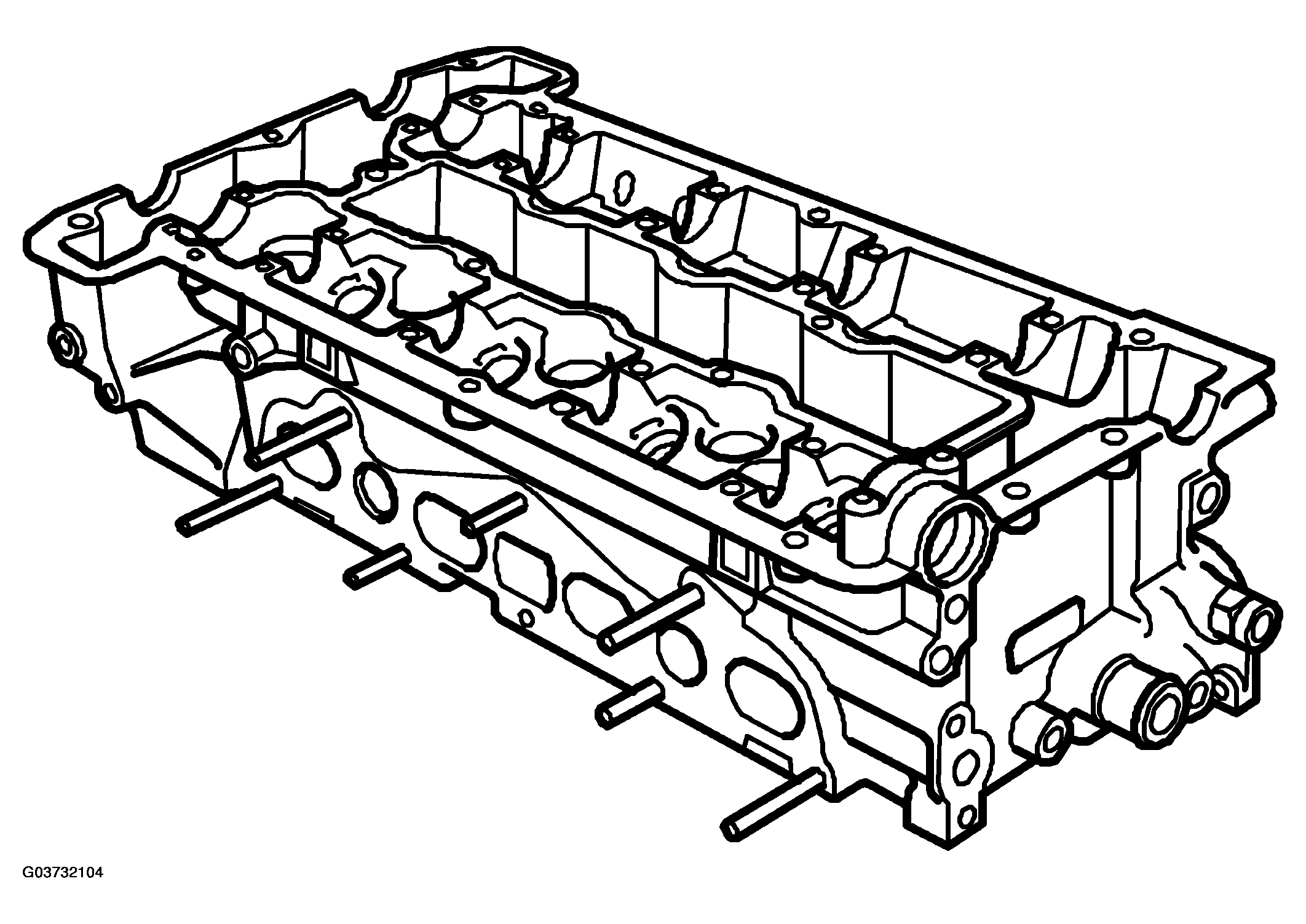 G03732104
