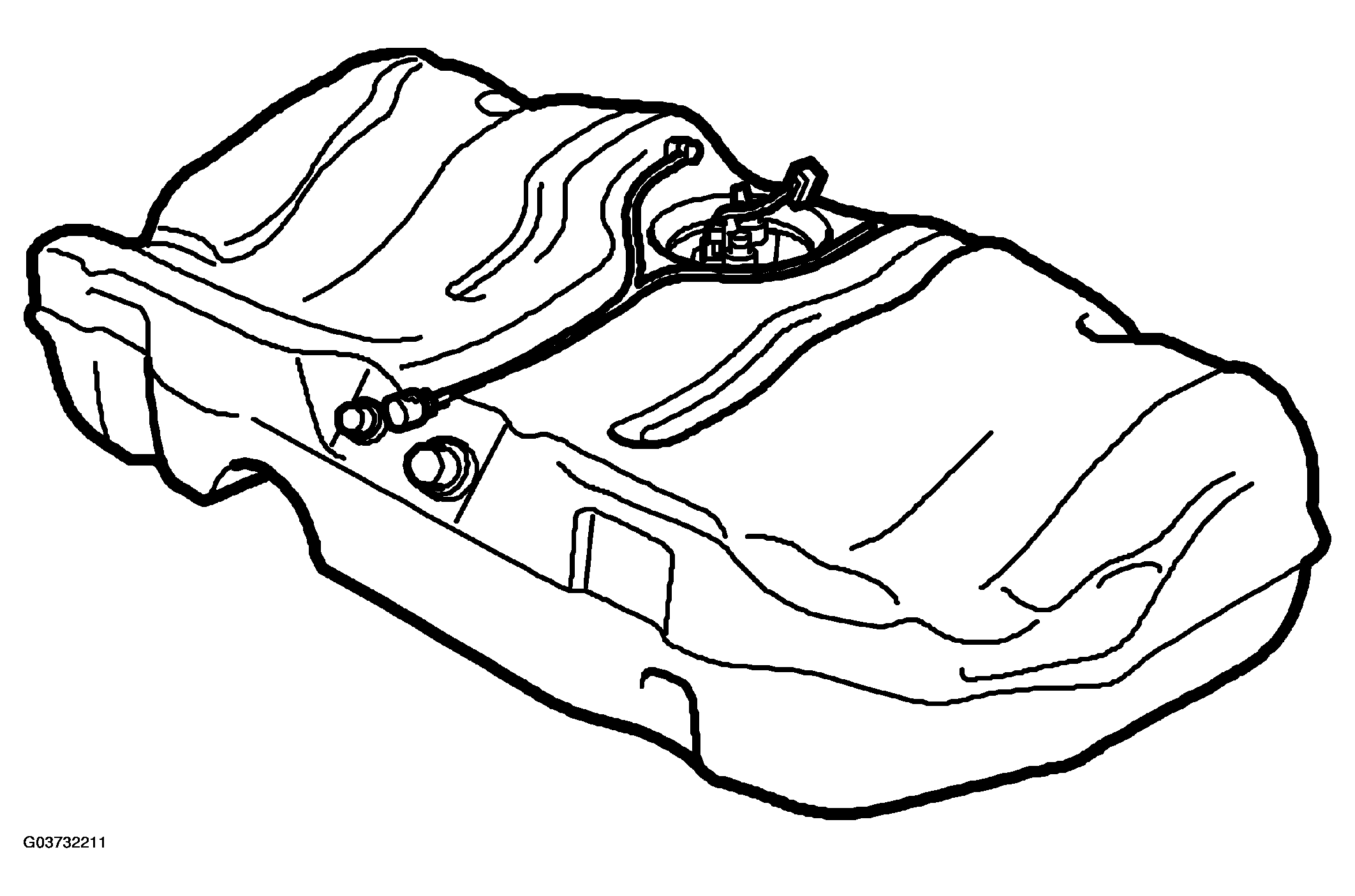 G03732211