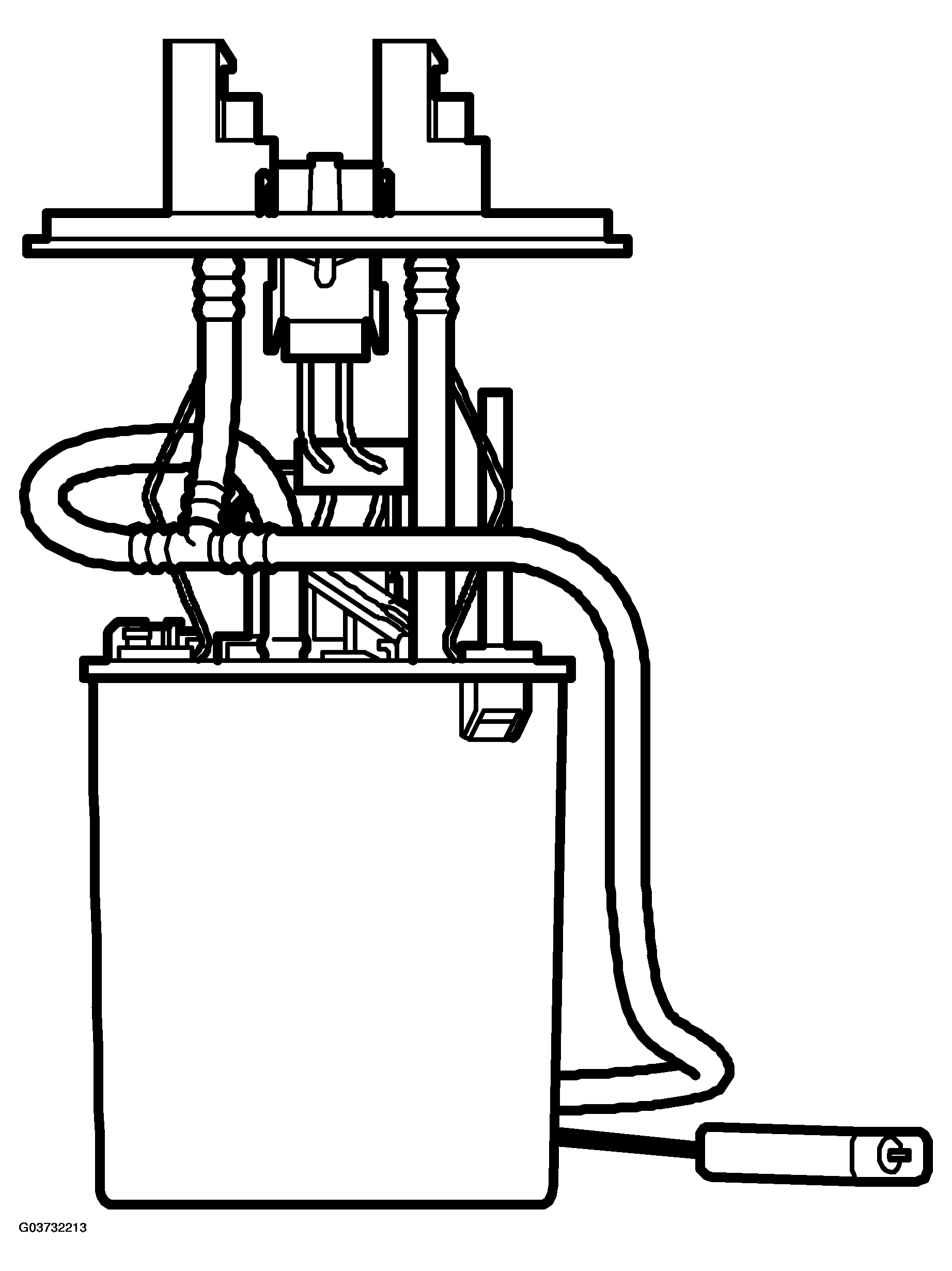 G03732213