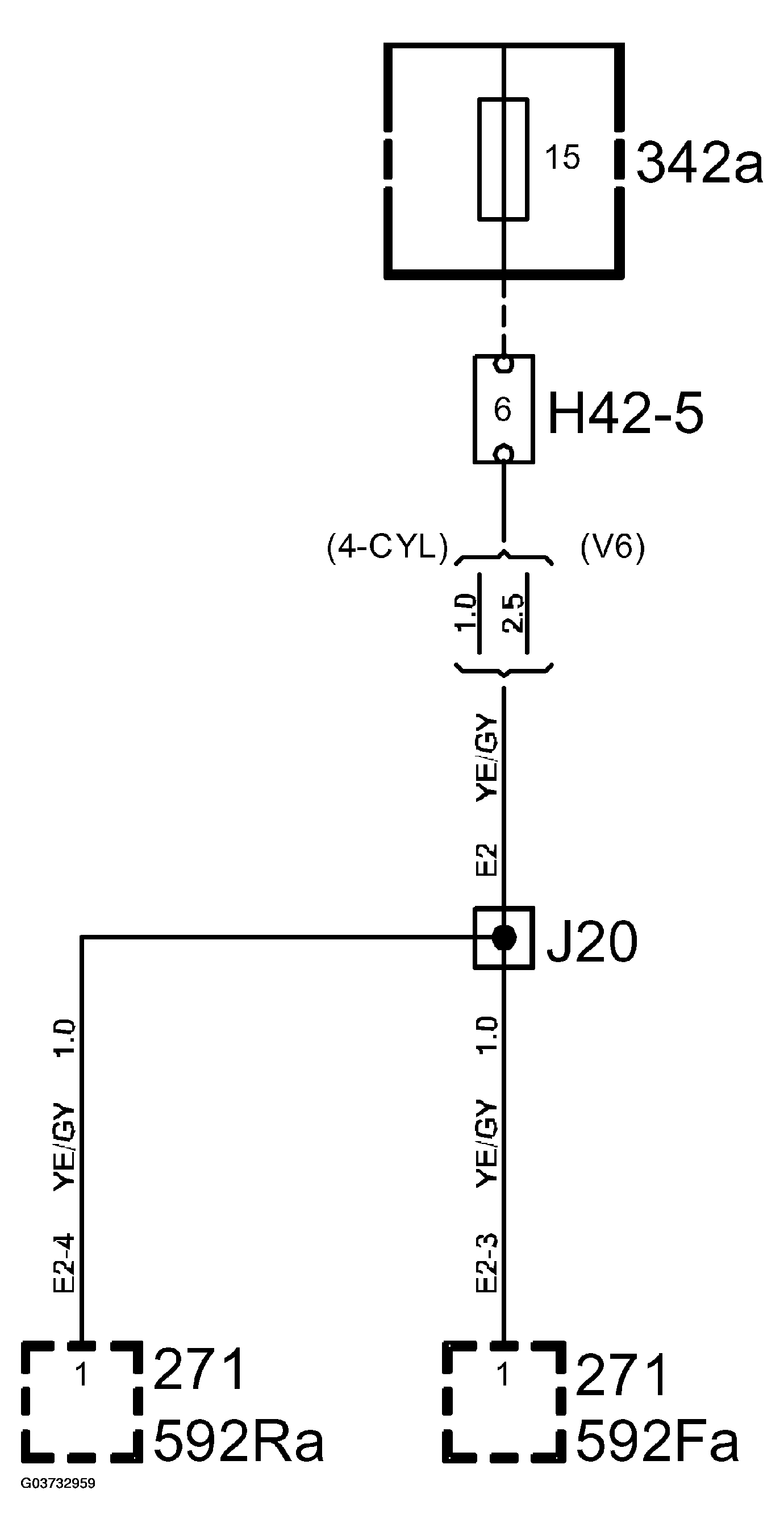 G03732959