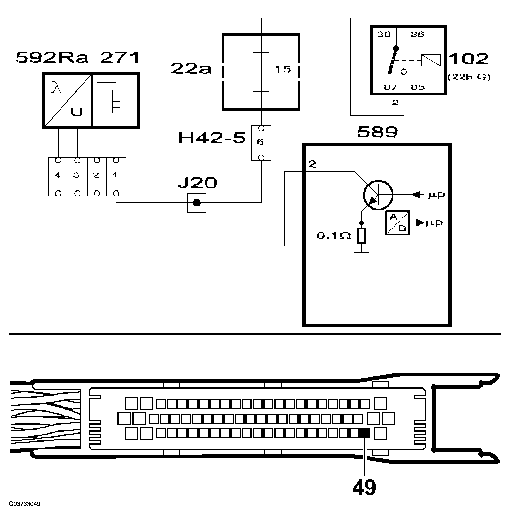 G03733049