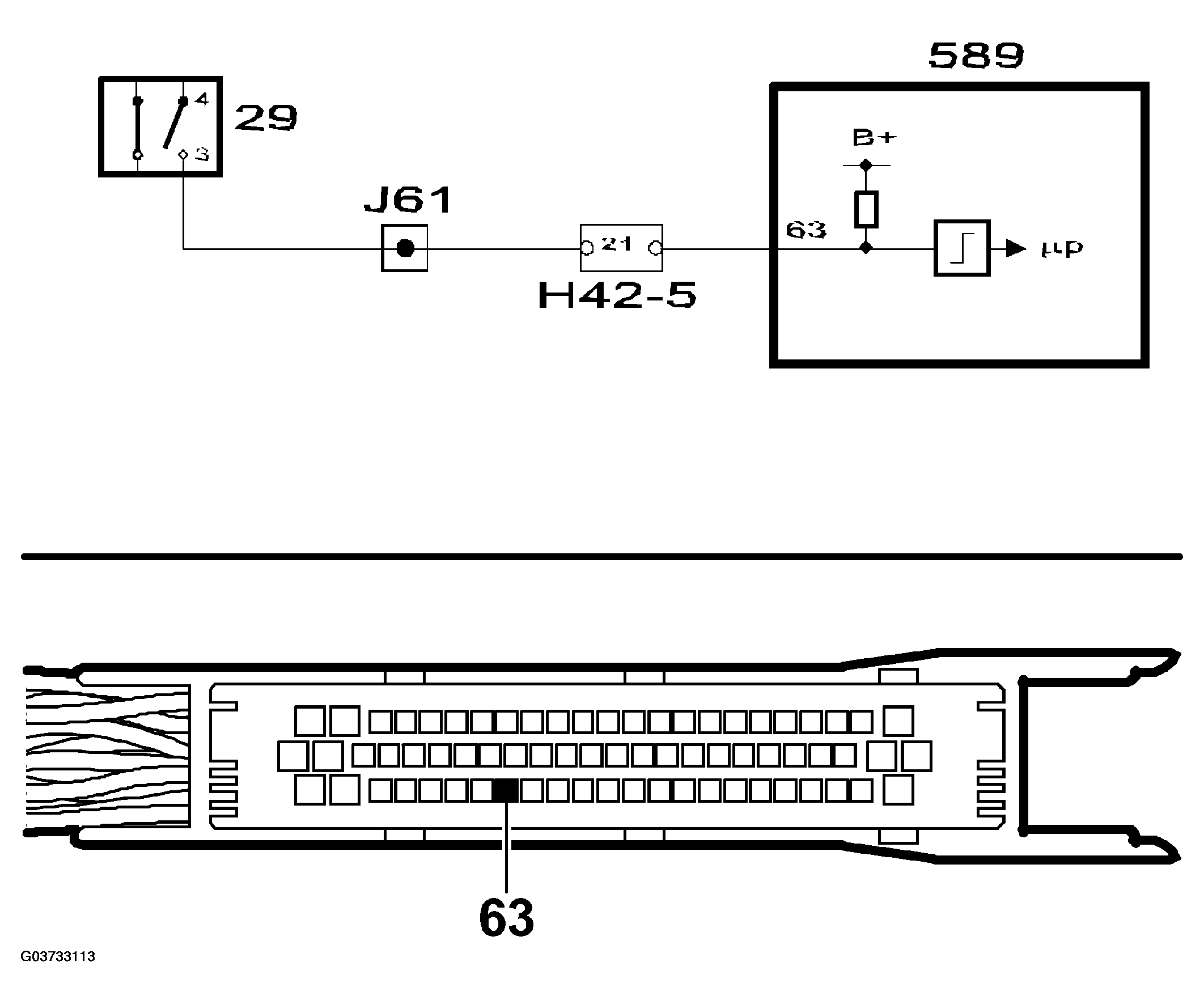 G03733113