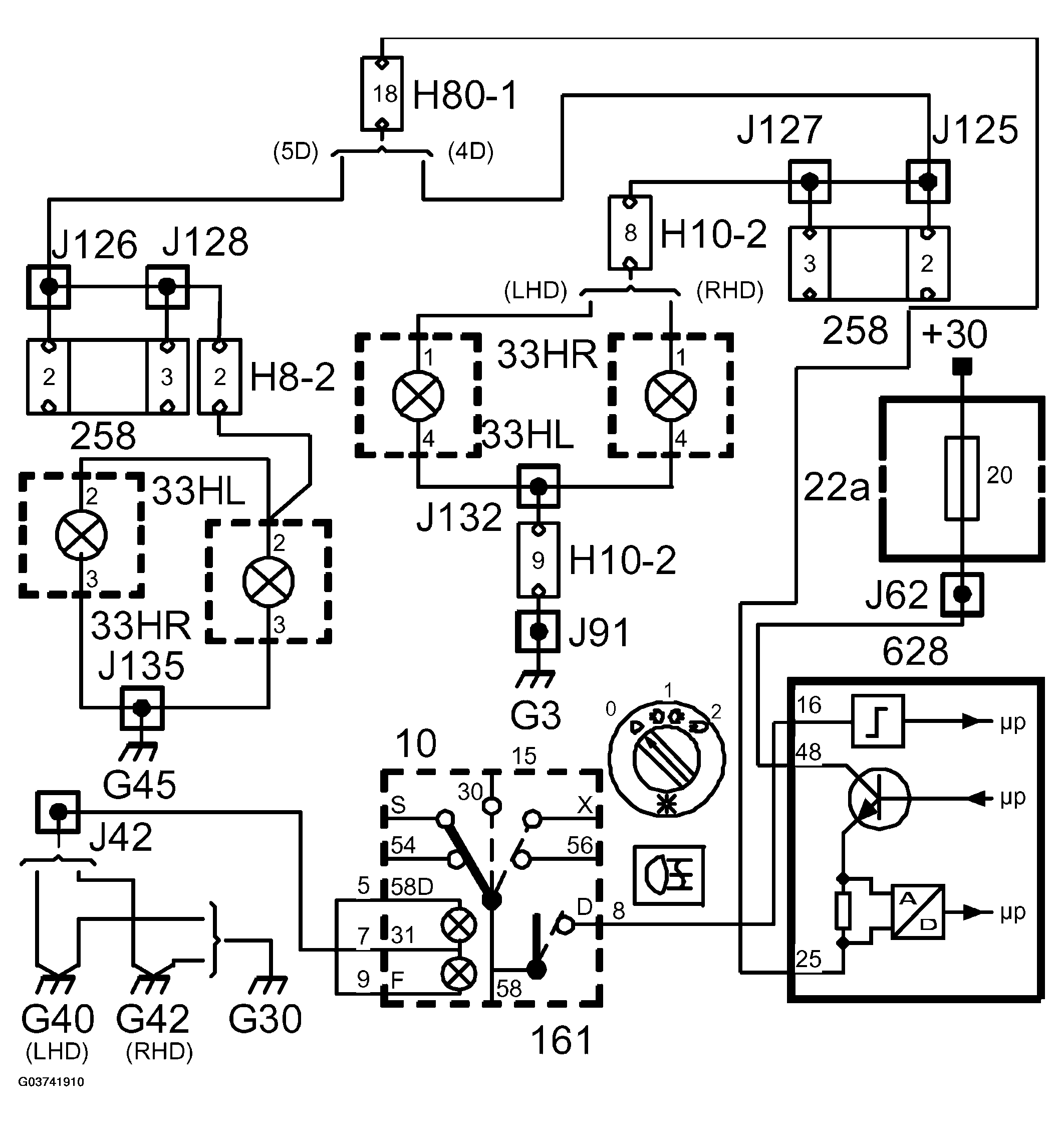 G03741910
