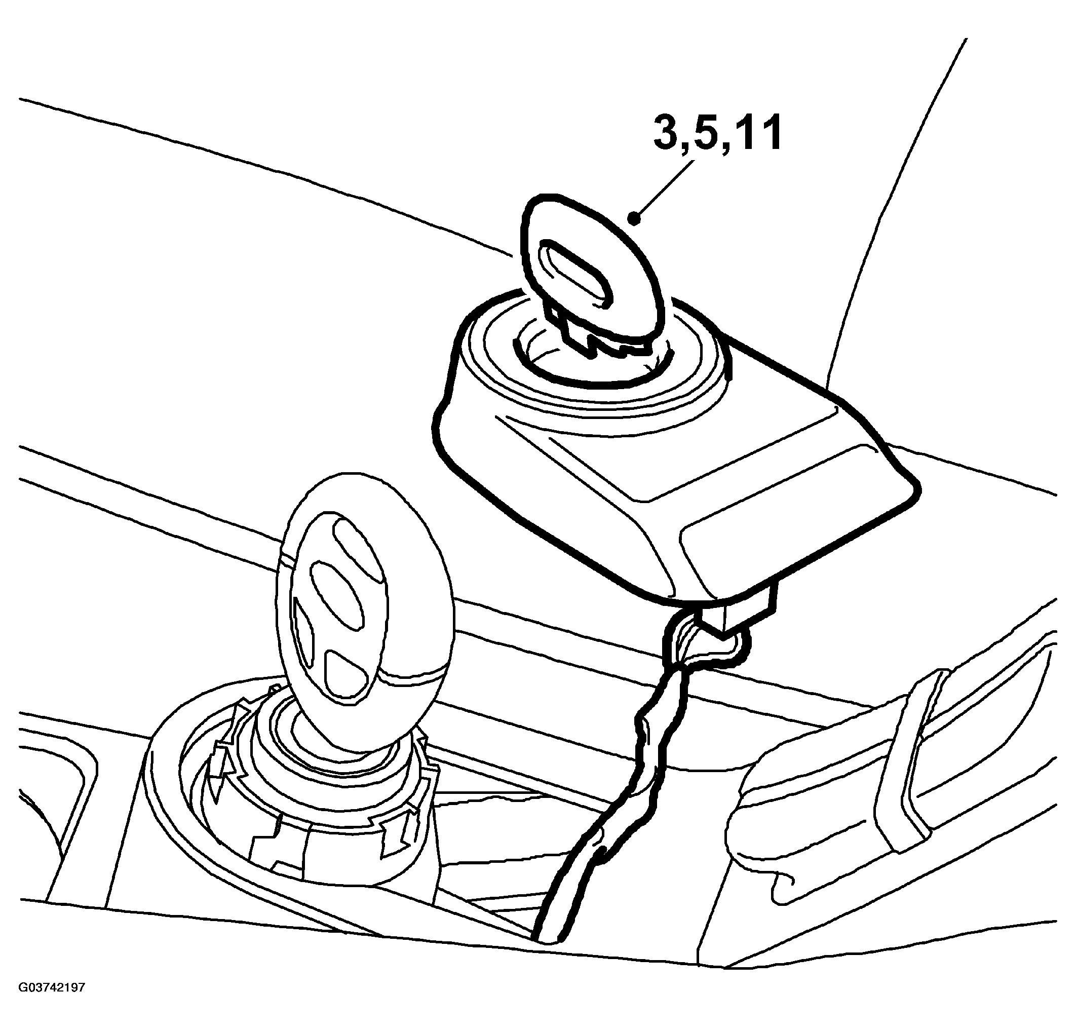 G03742197