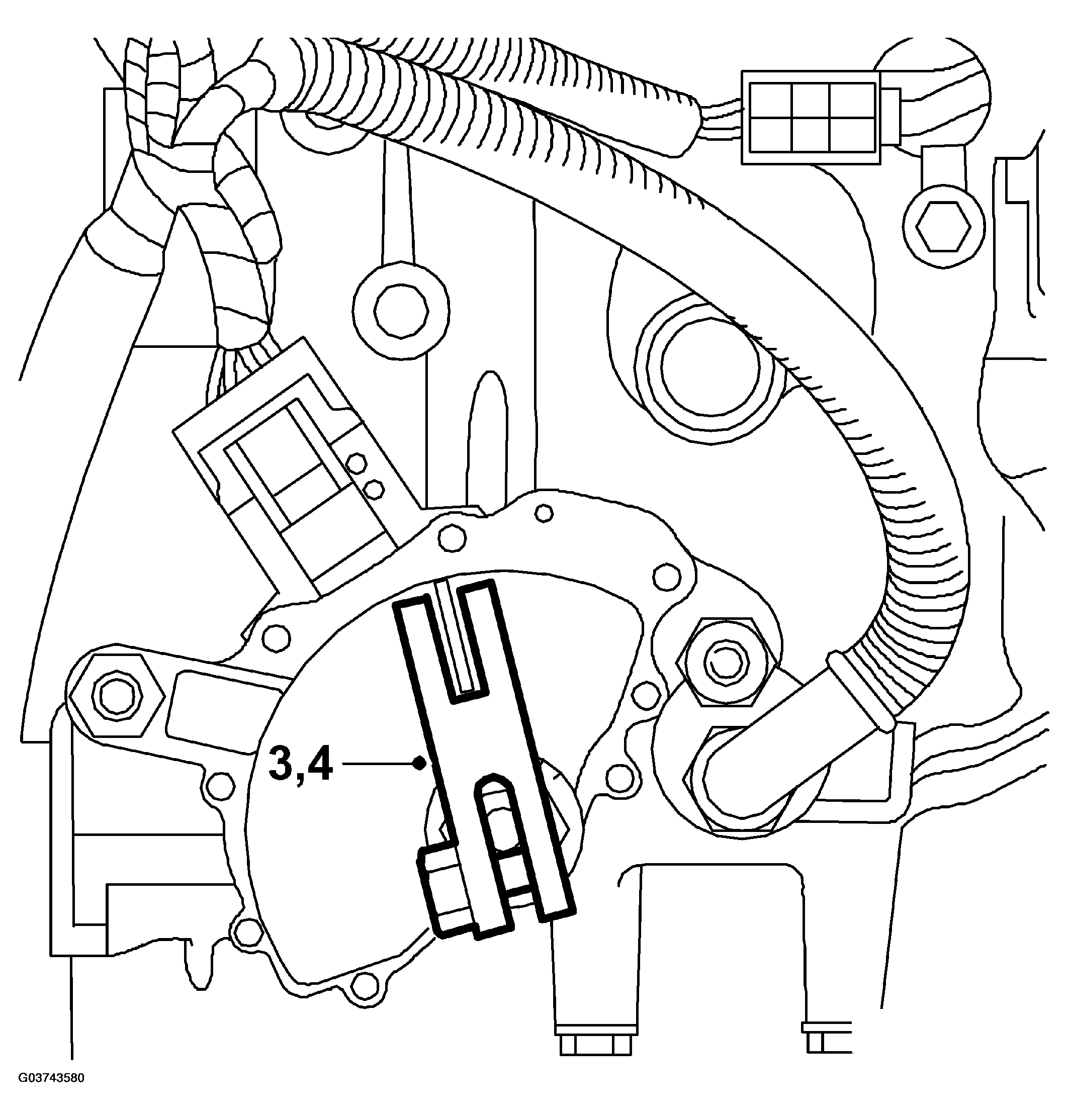 G03743580