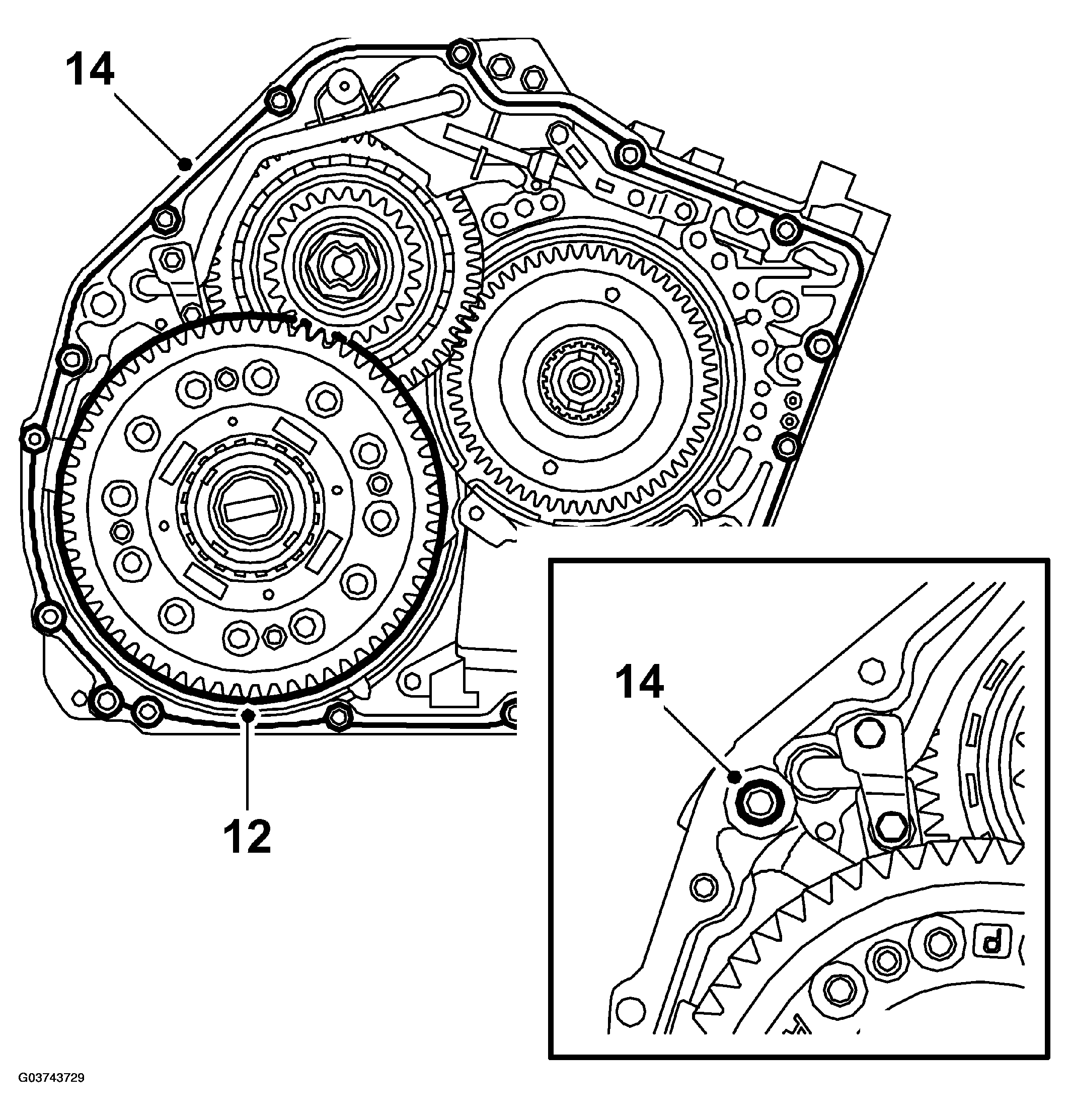 G03743729