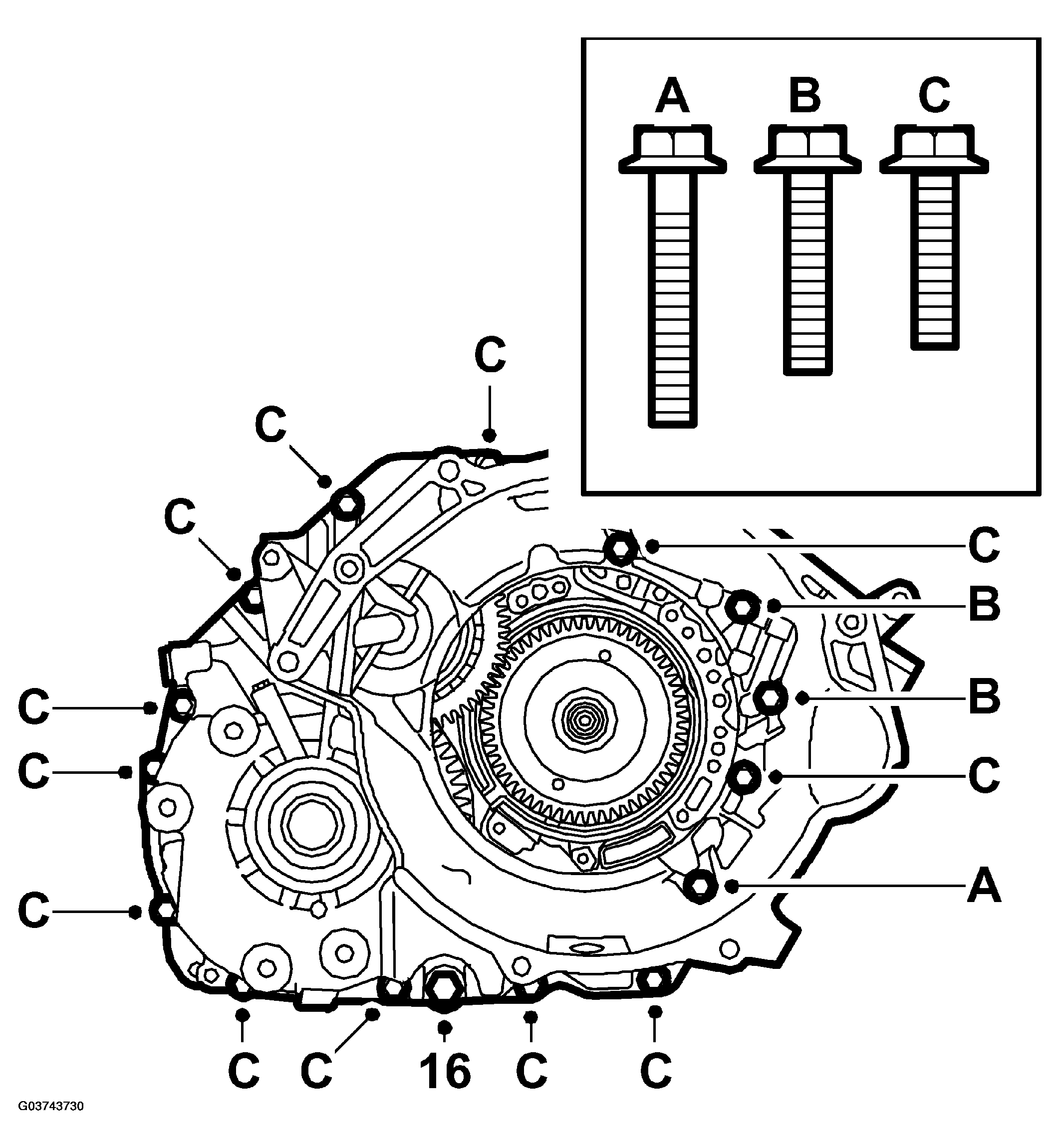G03743730