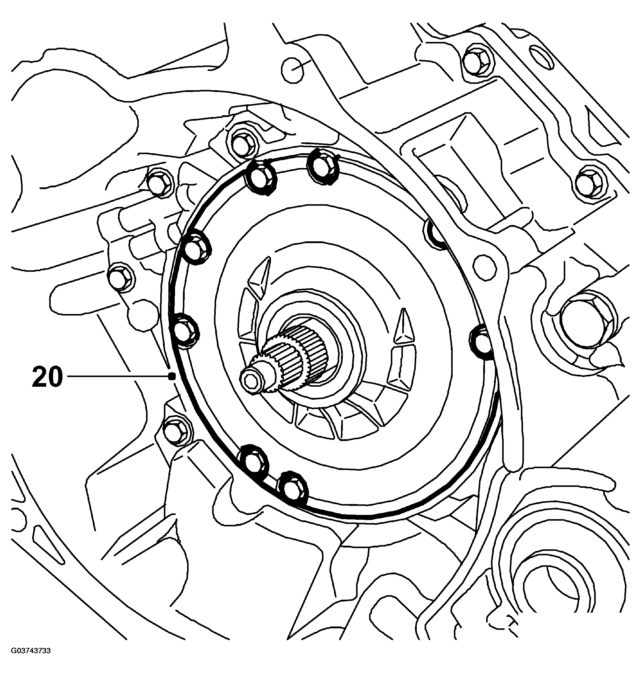 G03743733