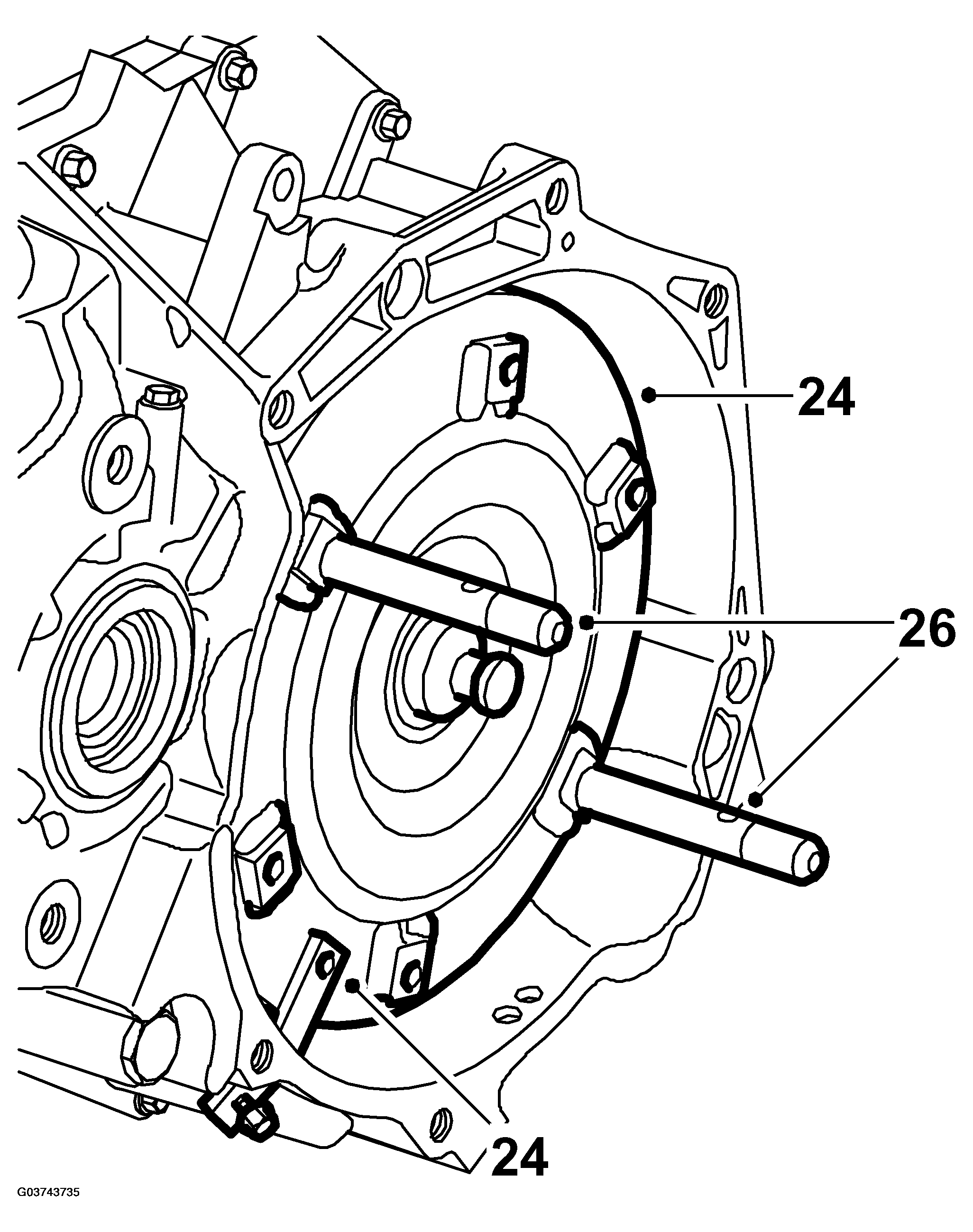 G03743735