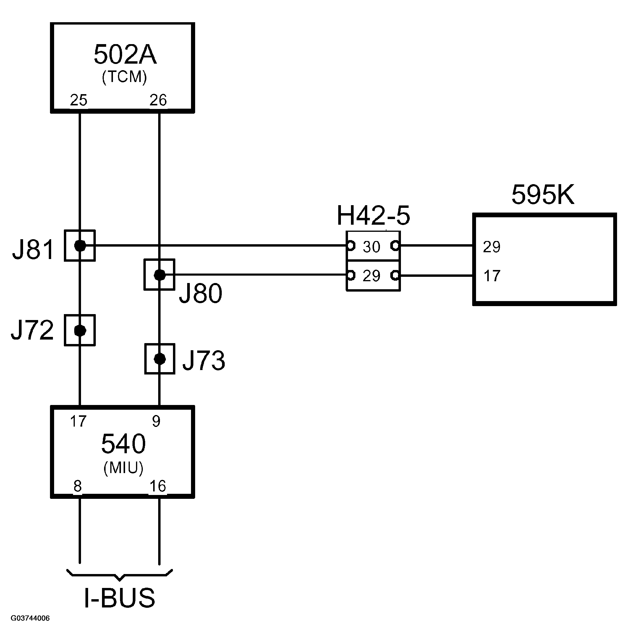 G03744006