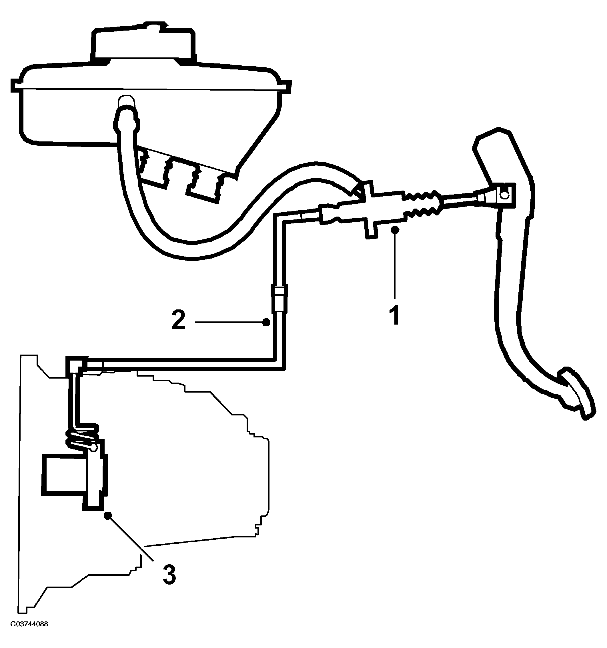 G03744088